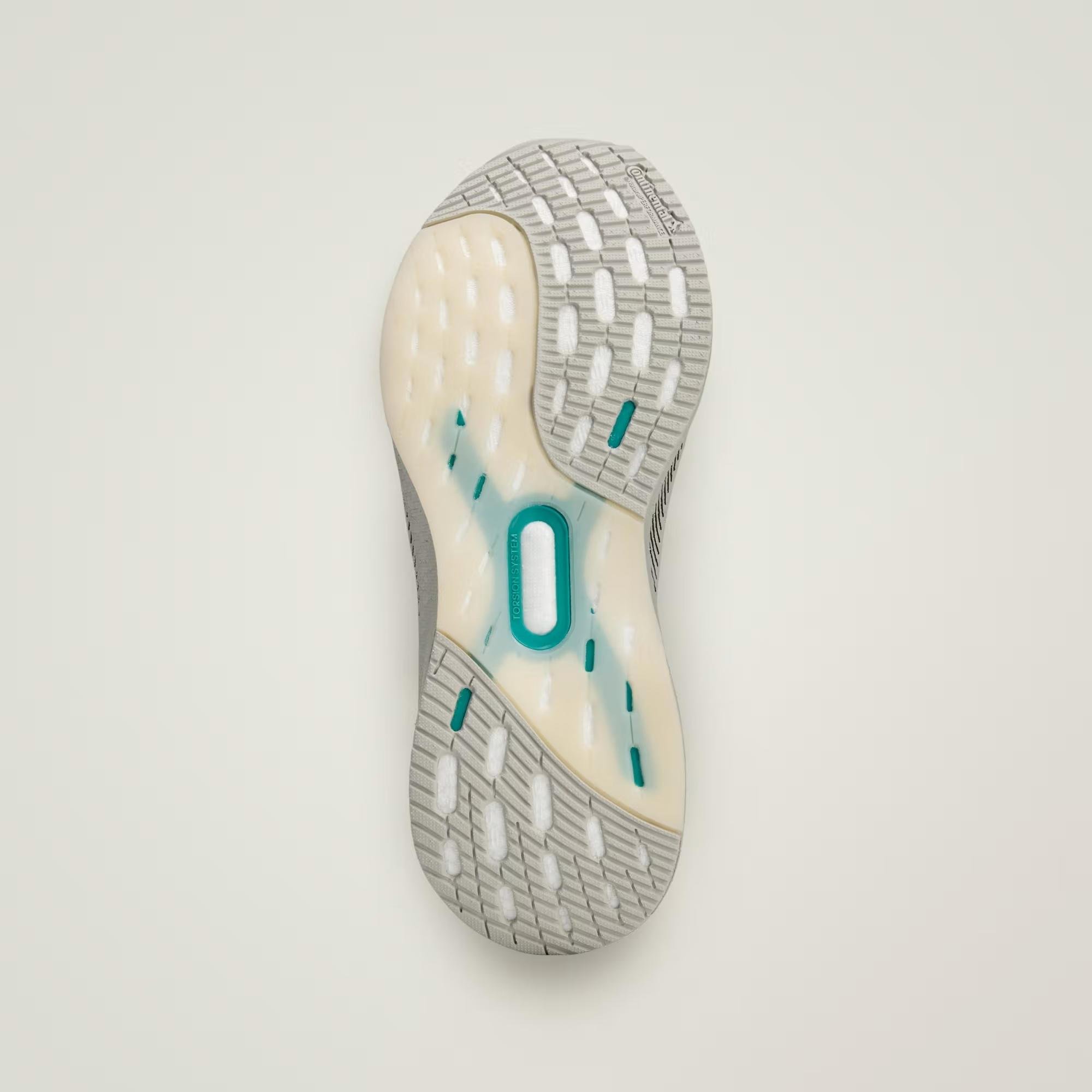 adidas By Stella McCartney Ultraboost 5 Kadın Koşu Ayakkabısı - Görsel 6