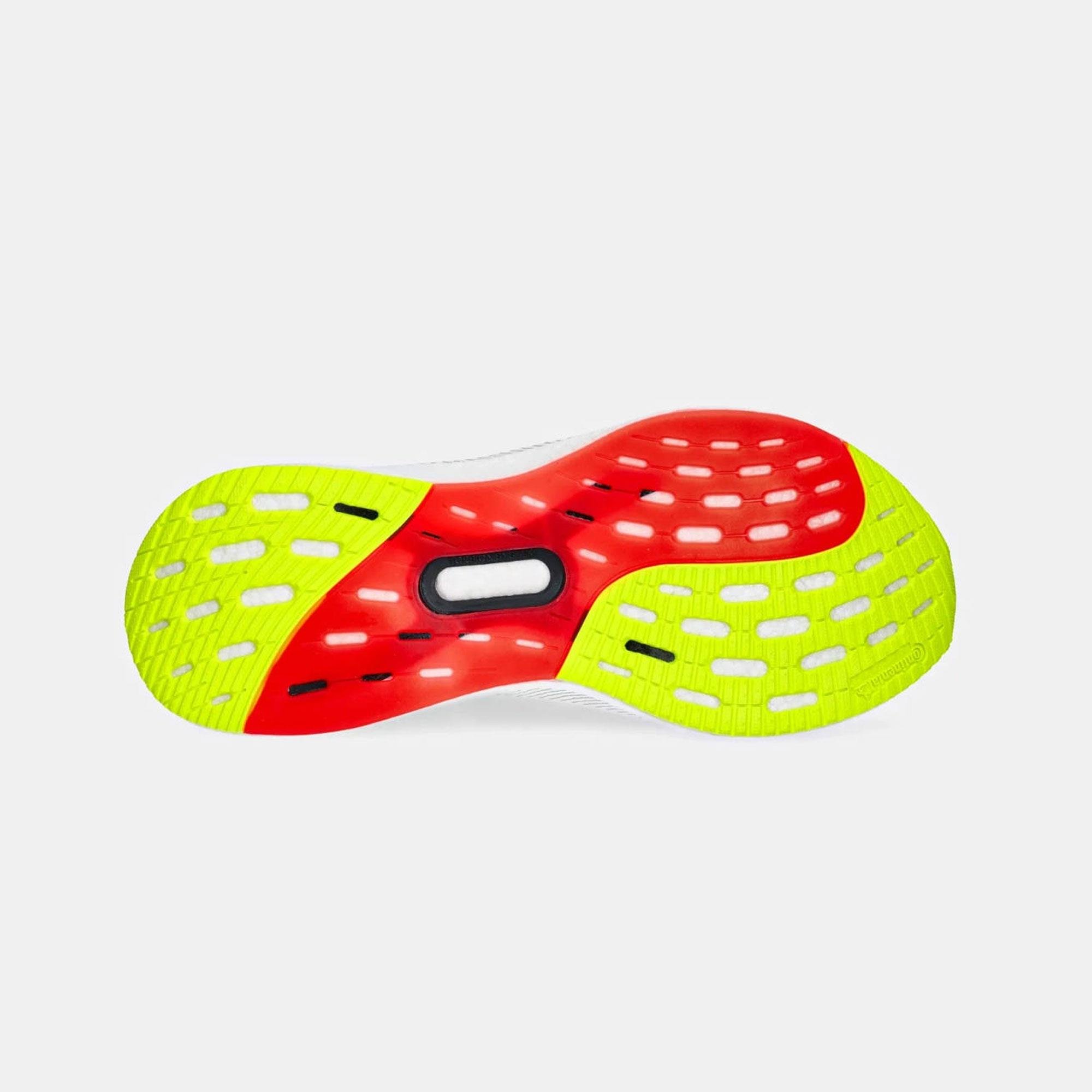 adidas by Stella McCartney Ultraboost 5 Kadın Koşu Ayakkabısı - Görsel 4