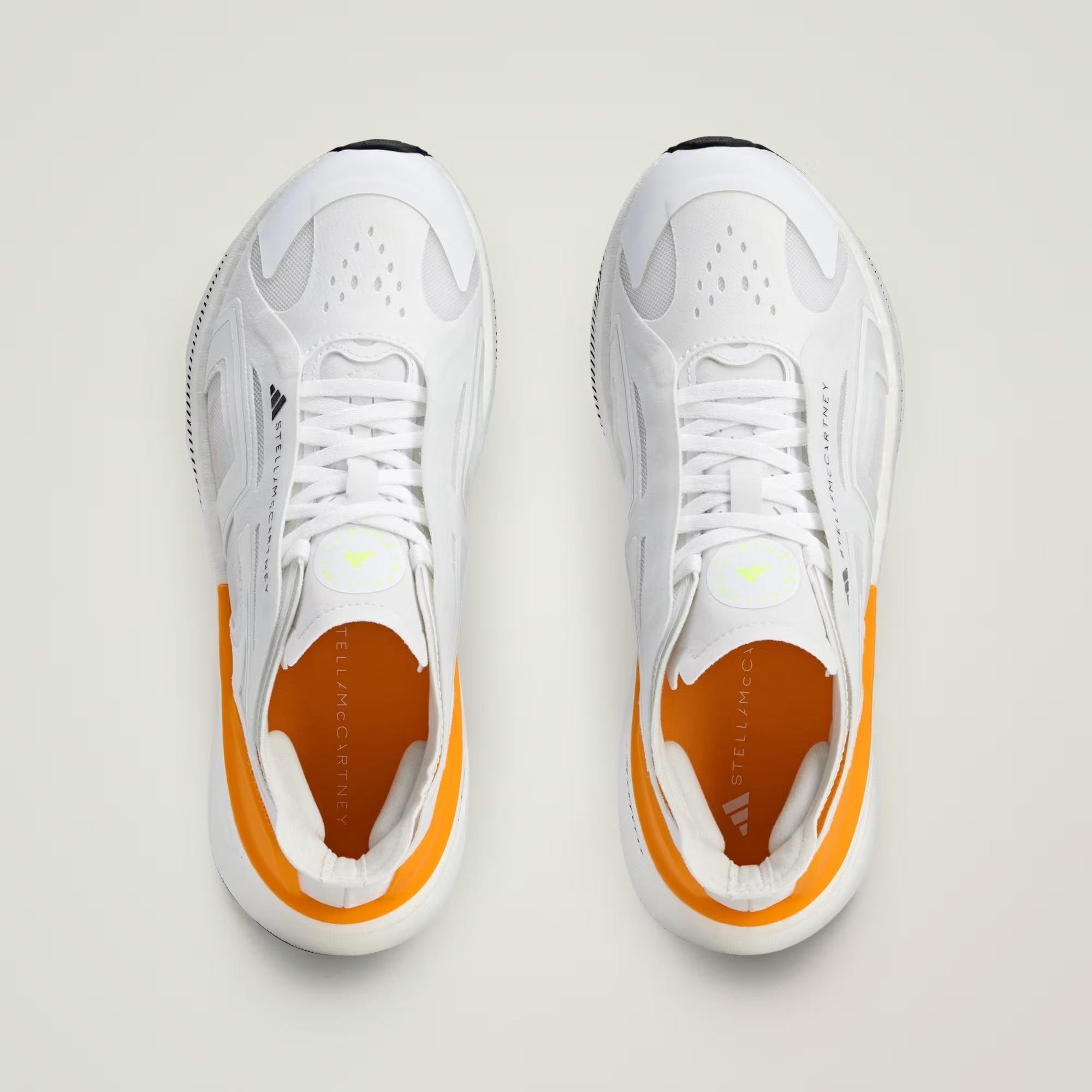 adidas By Stella Mccartney Ultraboost 5 Kadın Koşu Ayakkabısı - Görsel 6