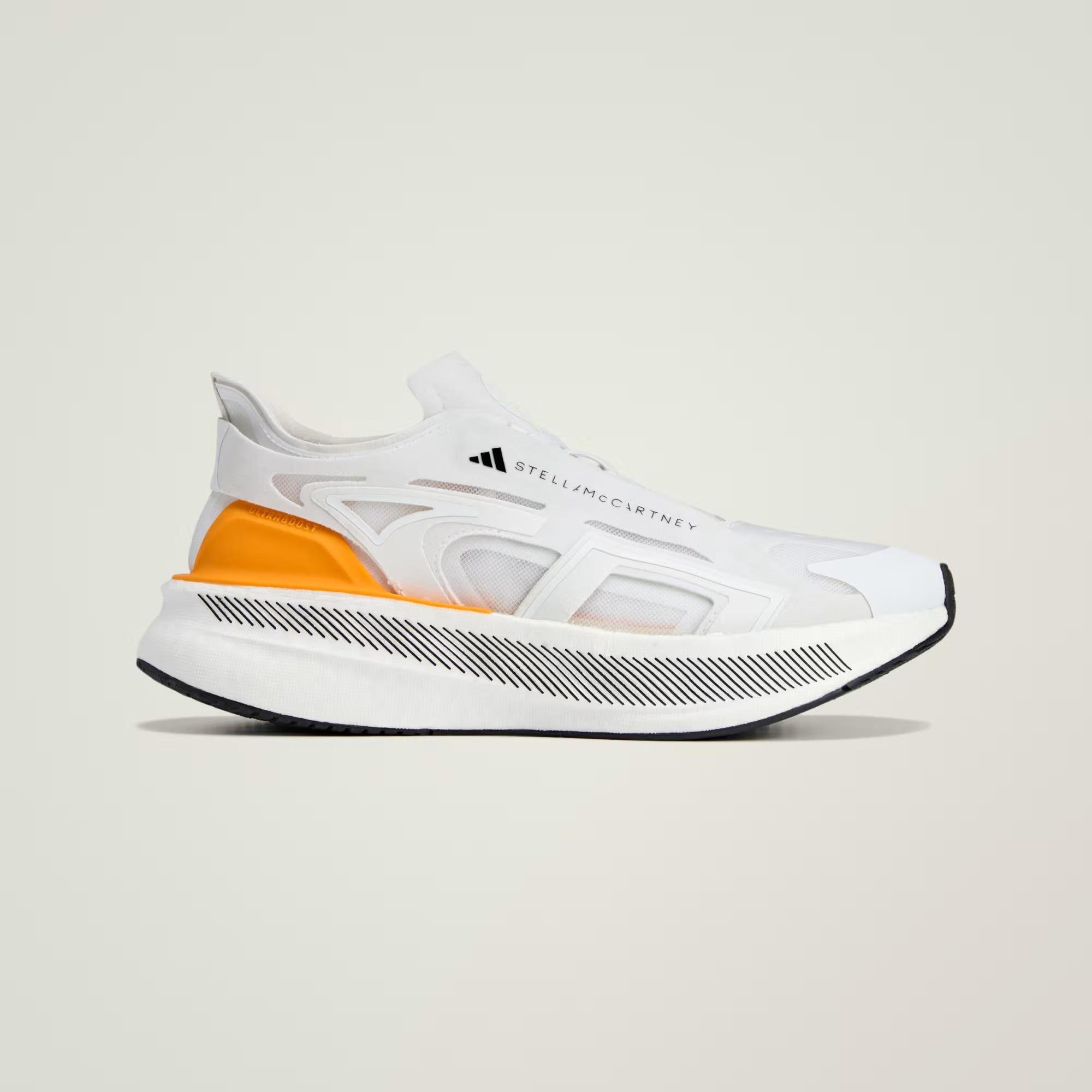 adidas By Stella Mccartney Ultraboost 5 Kadın Koşu Ayakkabısı - Görsel 2