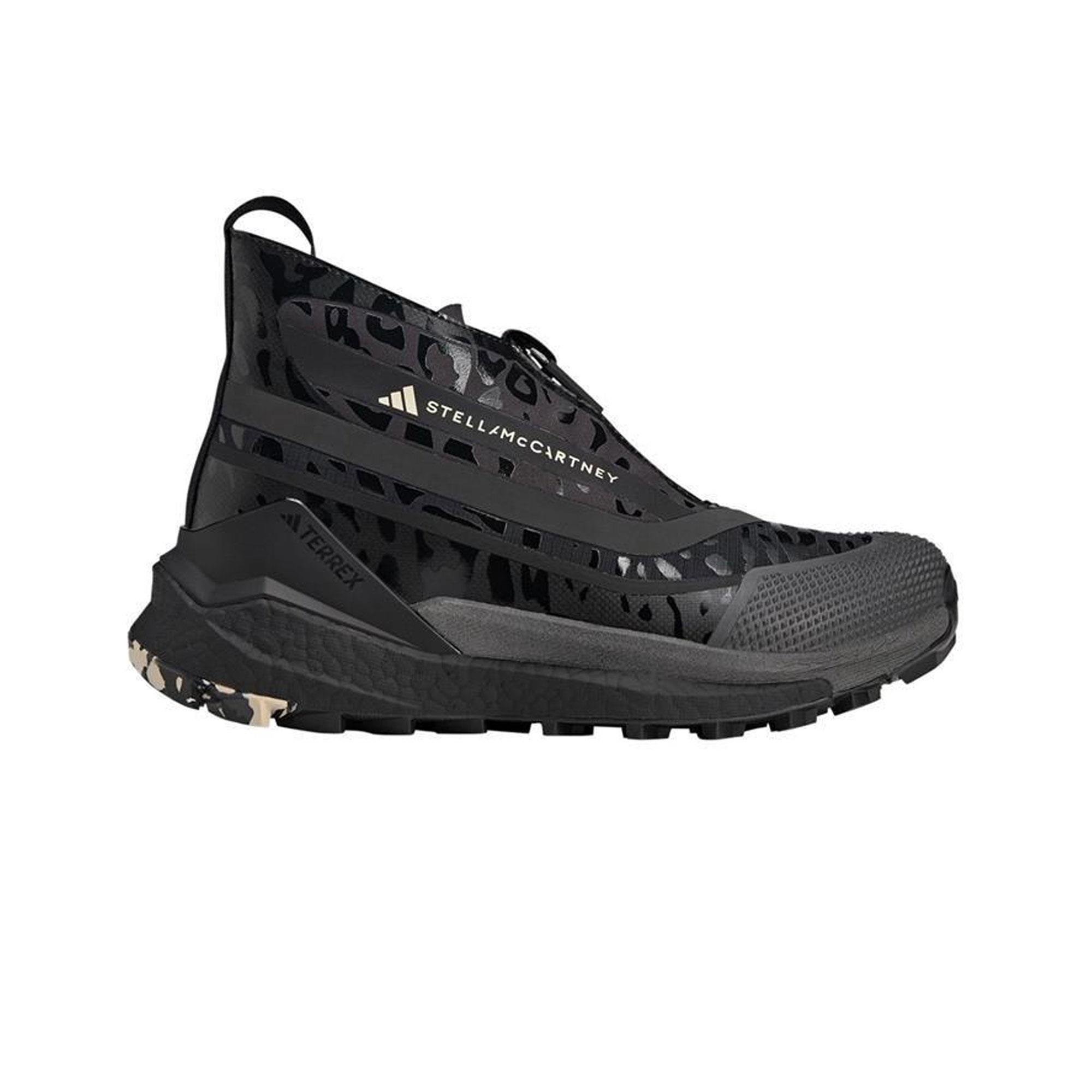 adidas By Stella McCartney x Terrex Kadın Outdoor Ayakkabı - Görsel 2