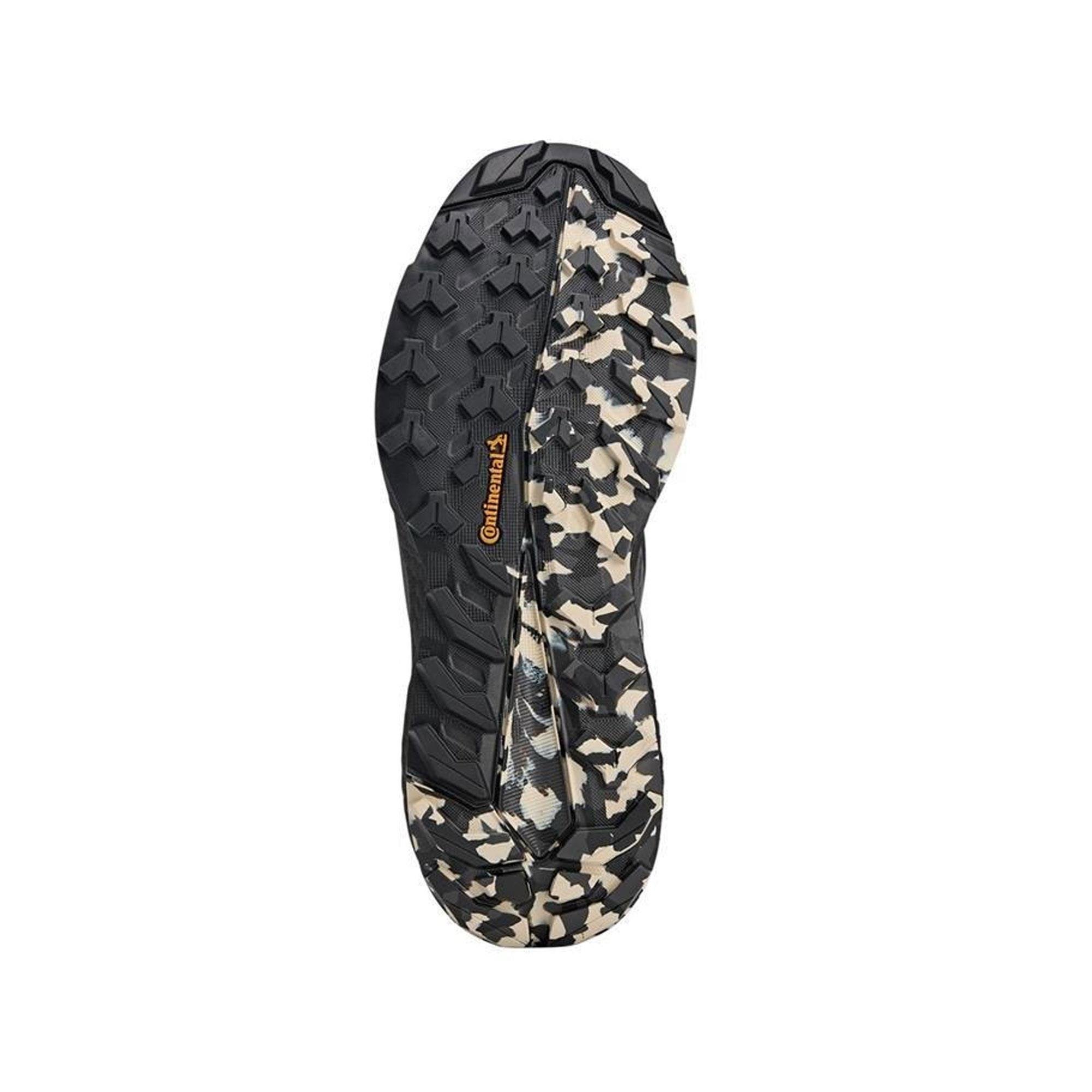 adidas By Stella McCartney x Terrex Kadın Outdoor Ayakkabı - Görsel 4