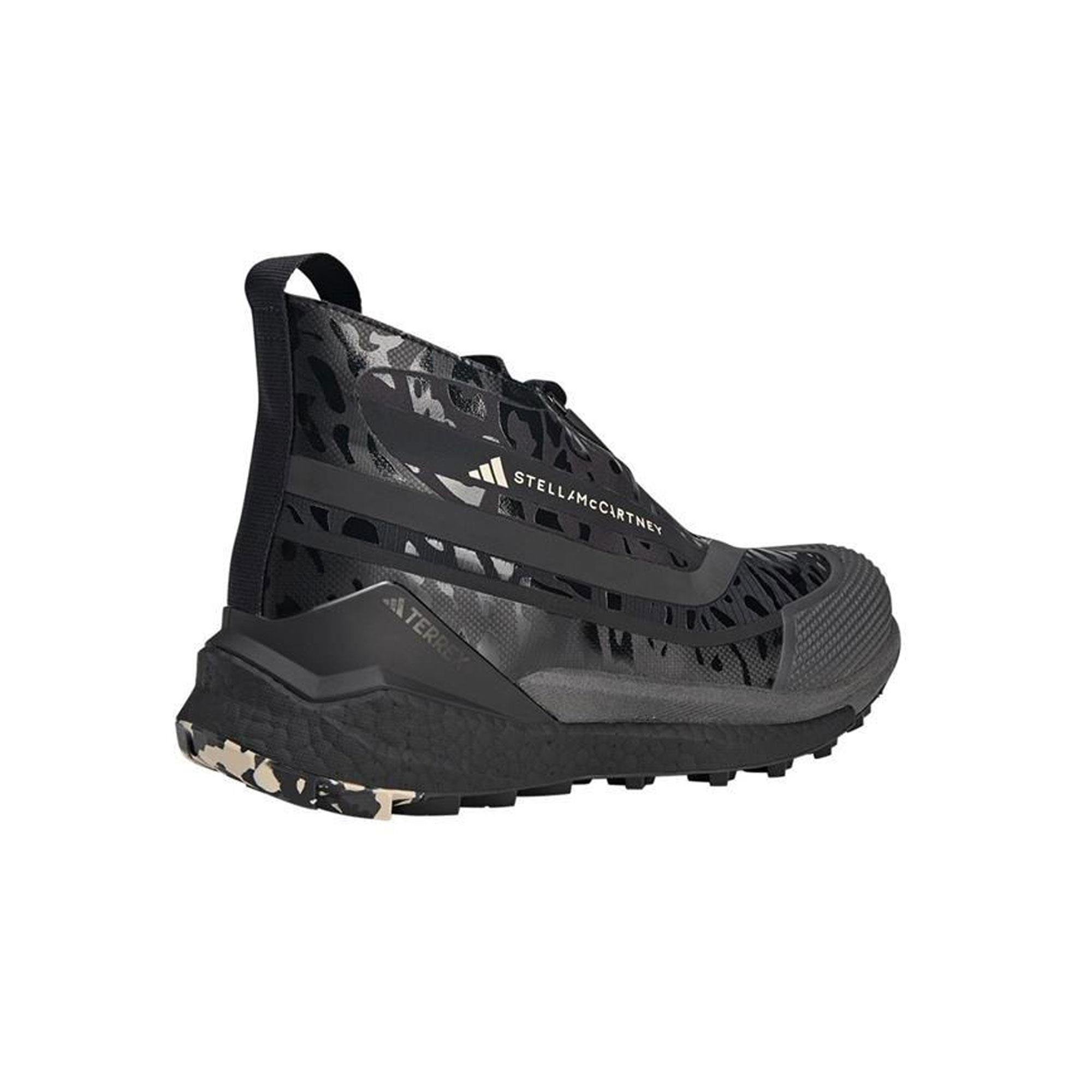 adidas By Stella McCartney x Terrex Kadın Outdoor Ayakkabı - Görsel 6