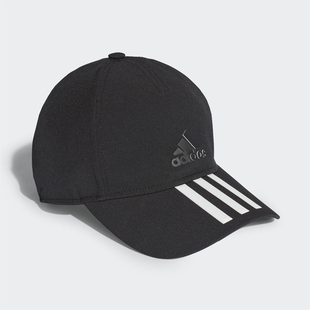adidas C40 3s Climalite Cap Şapka