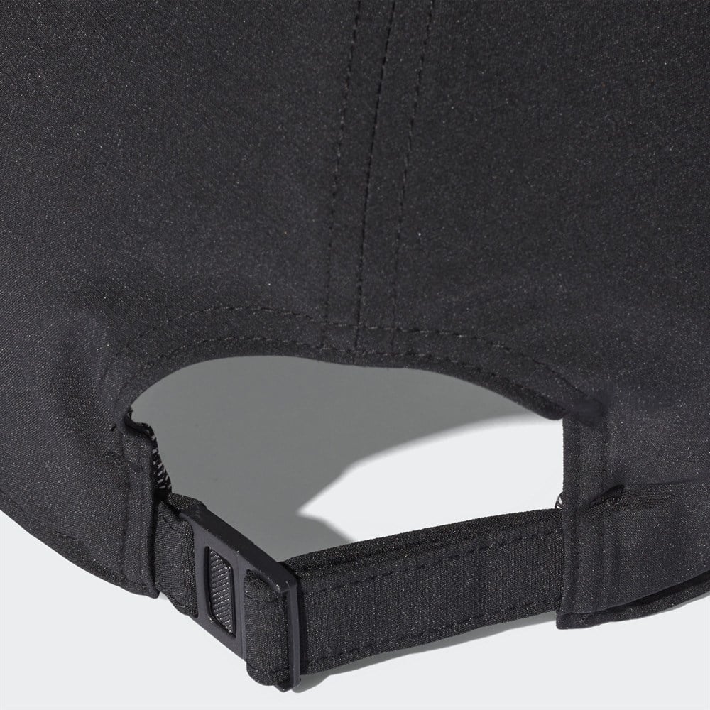 adidas C40 3s Climalite Cap Şapka