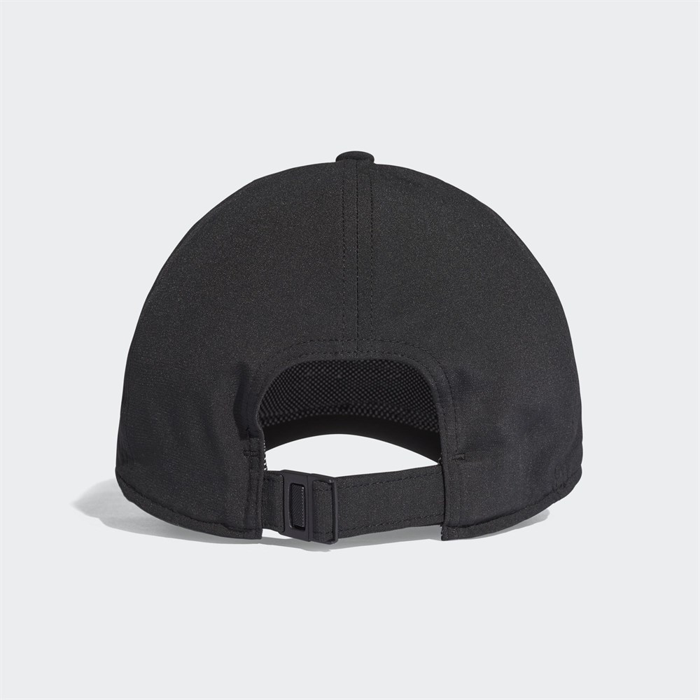 adidas C40 3s Climalite Cap Şapka