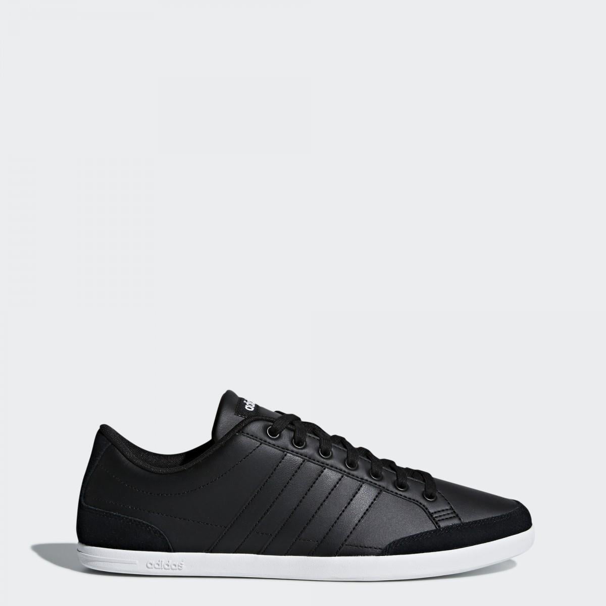 adidas-caflaire-erkek-gunluk-spor-ayak-495-de.jpg