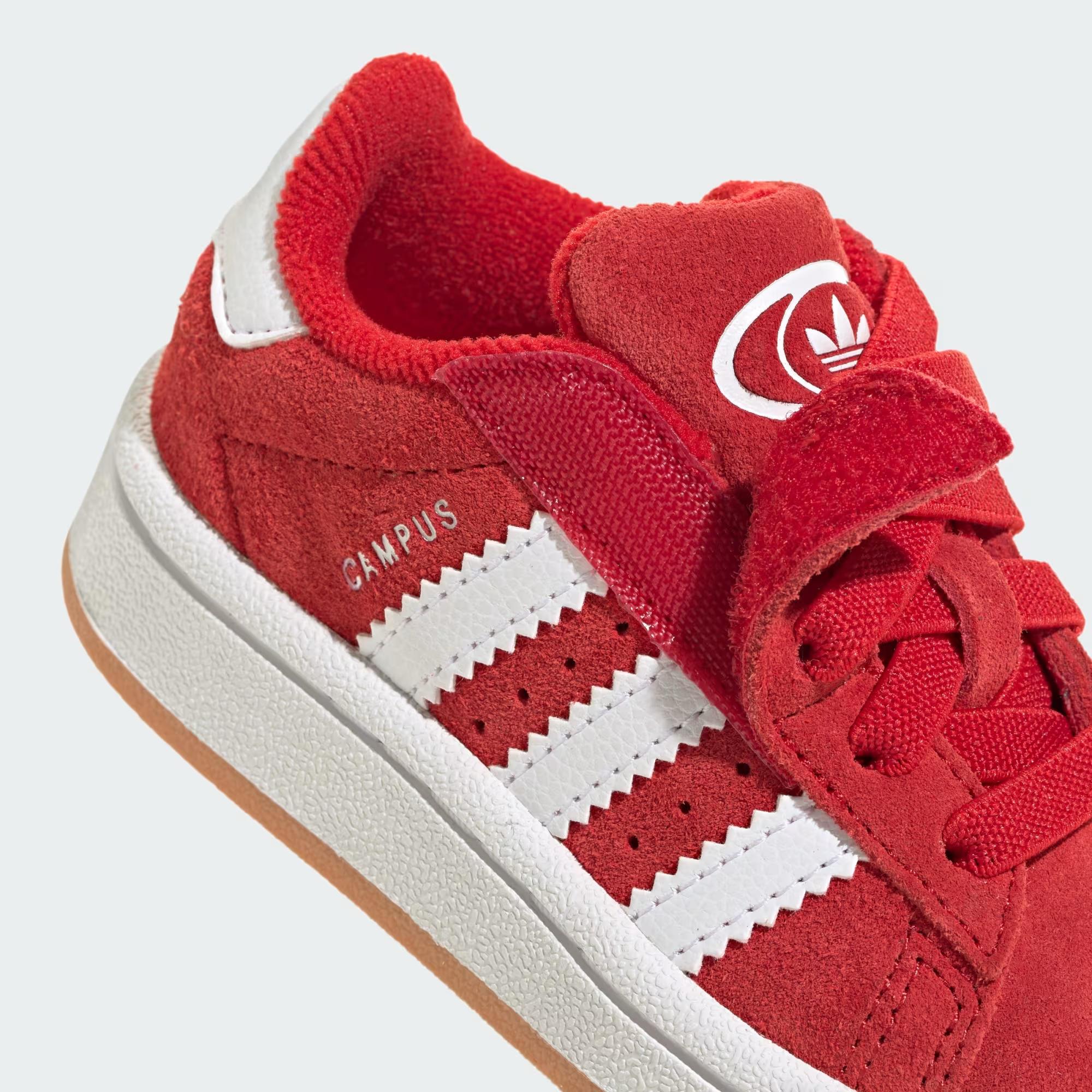 adidas Campus 00s Çocuk Günlük Spor Ayakkabı