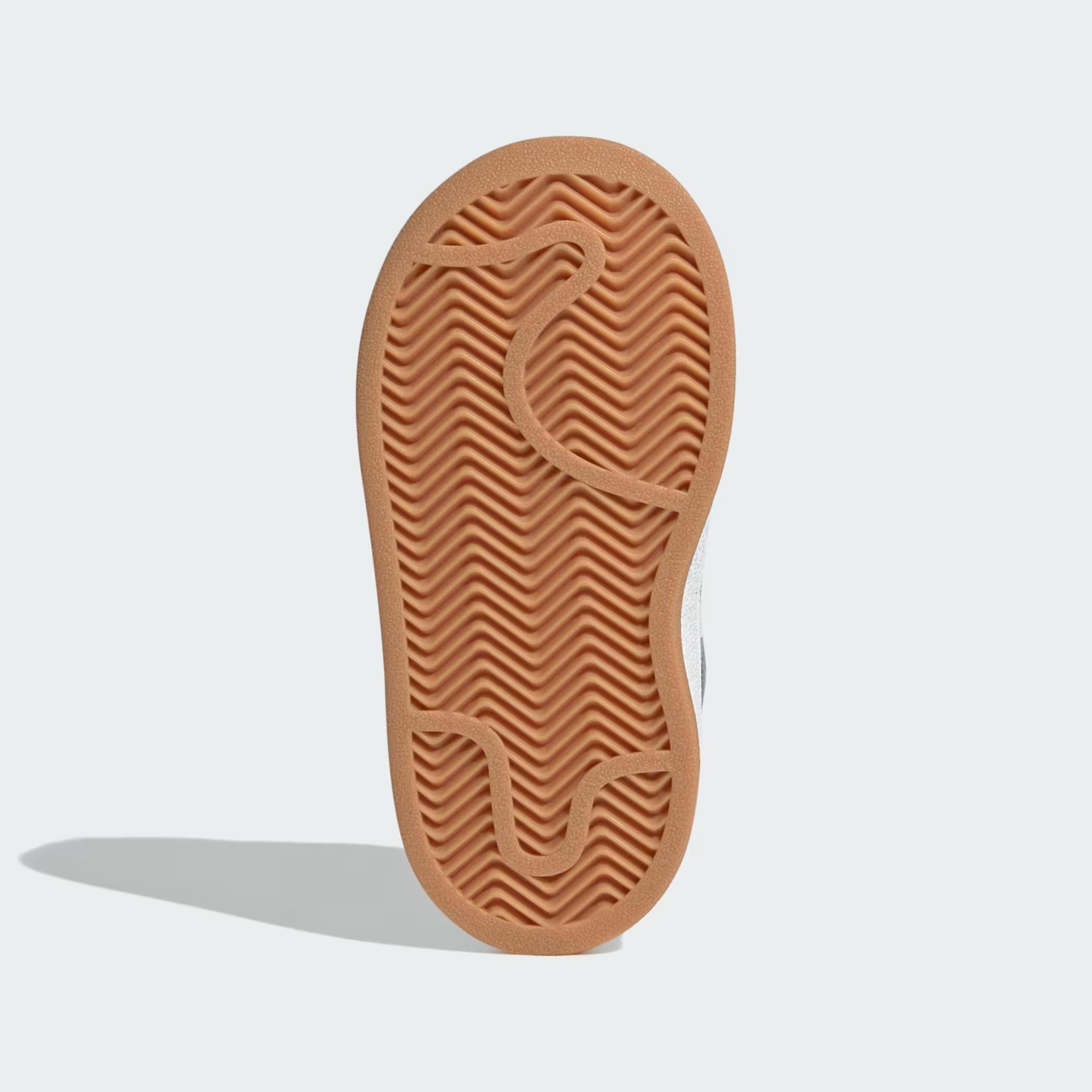 adidas Campus 00s Çocuk Günlük Spor Ayakkabı - Görsel 4