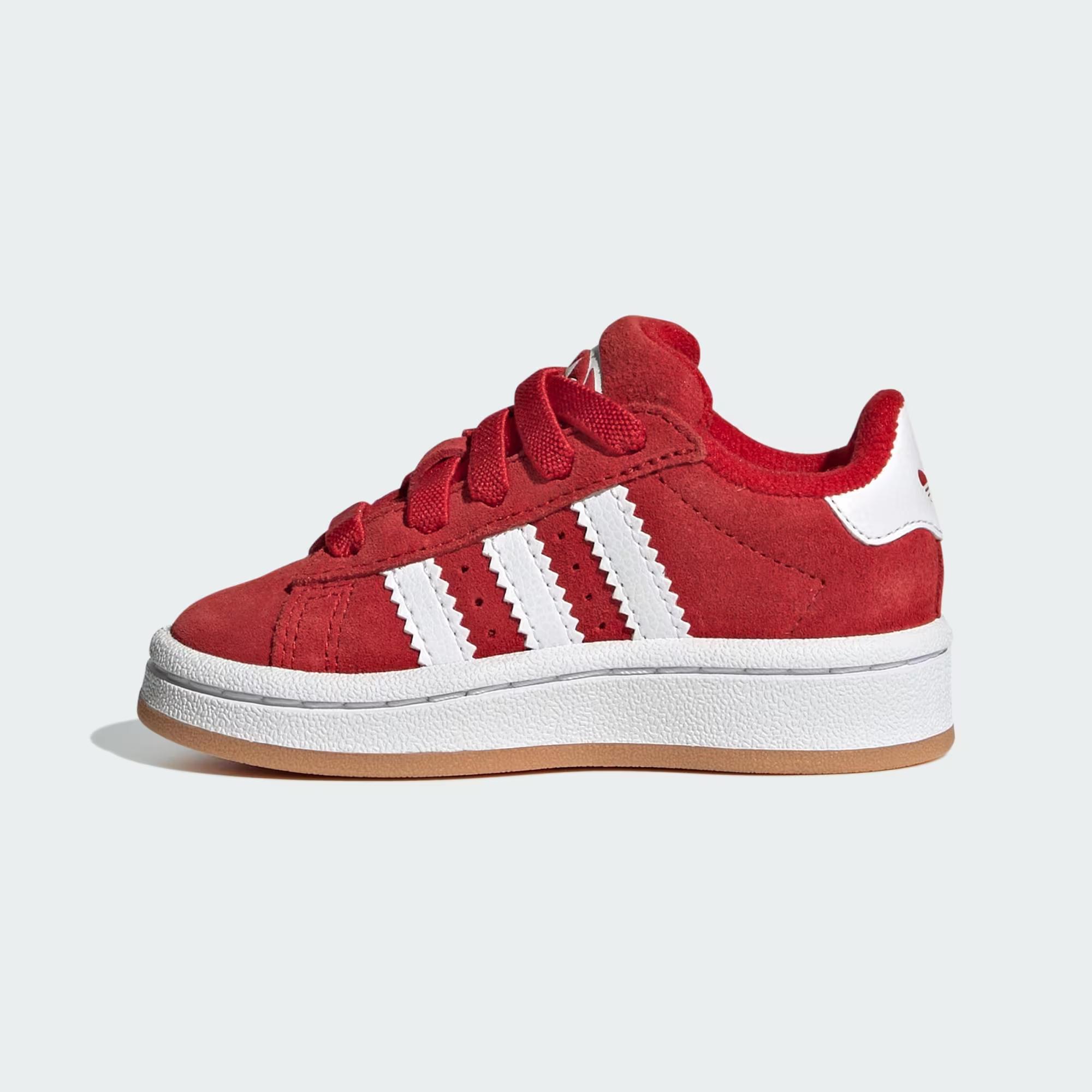adidas Campus 00s Çocuk Günlük Spor Ayakkabı