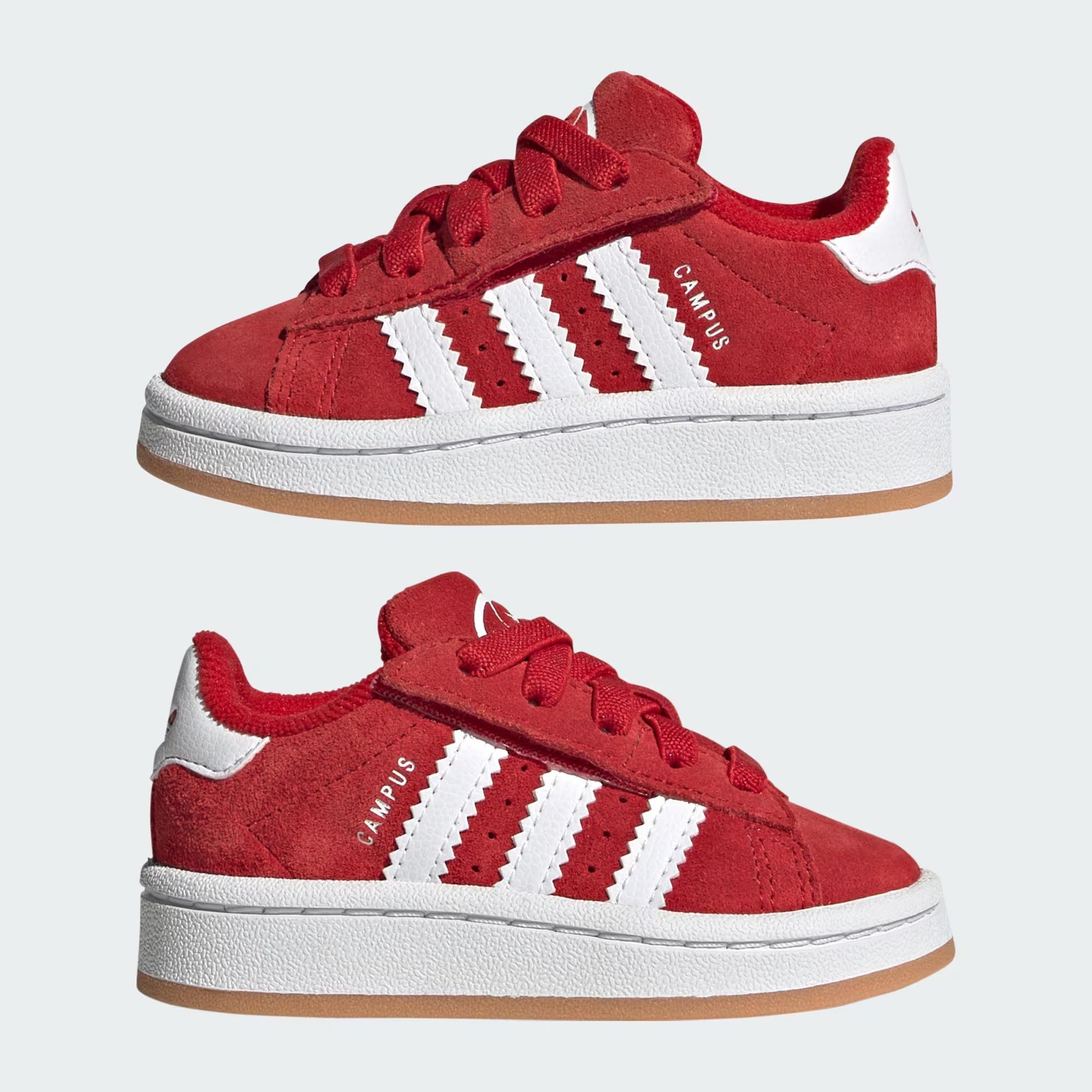 adidas Campus 00s Çocuk Günlük Spor Ayakkabı