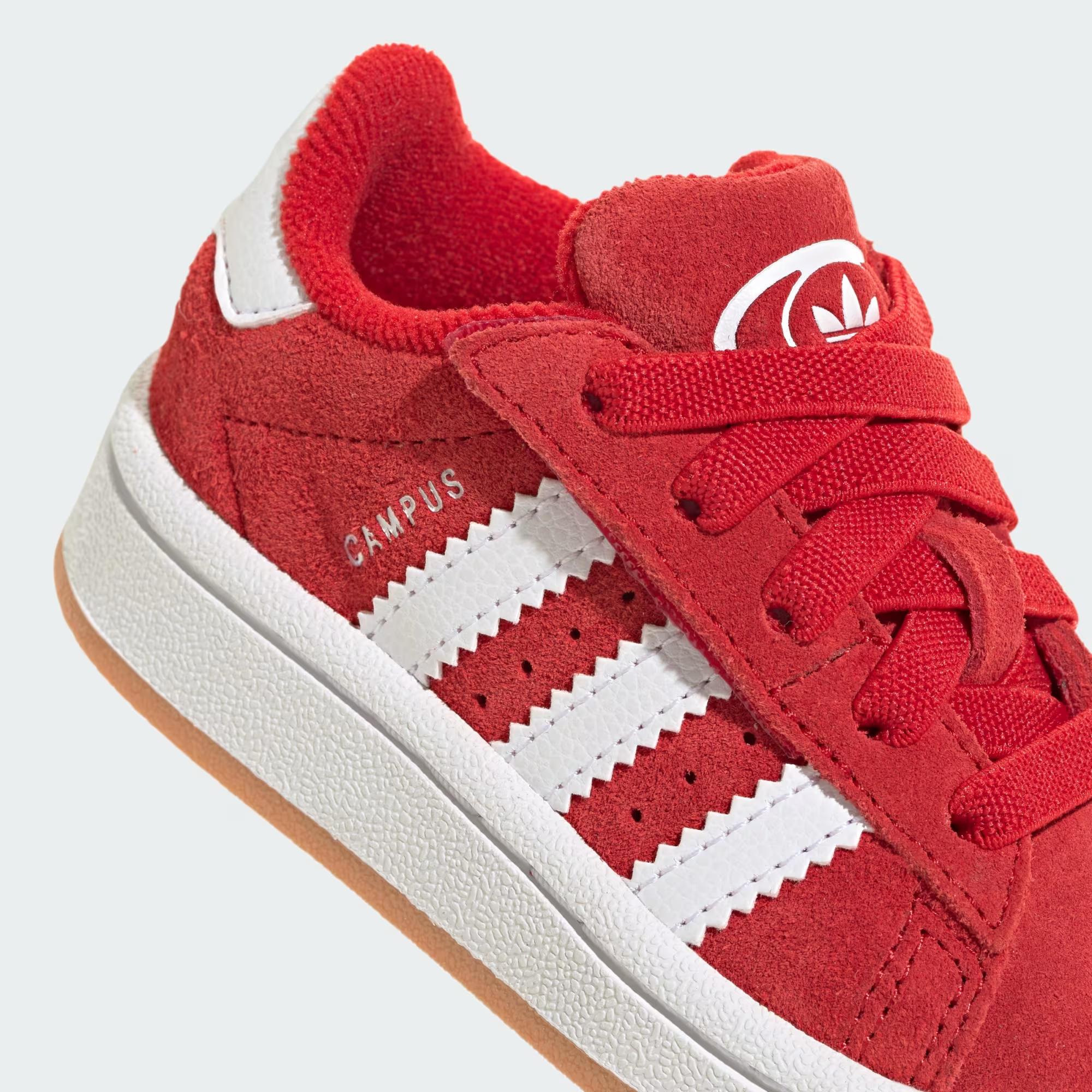 adidas Campus 00s Çocuk Günlük Spor Ayakkabı