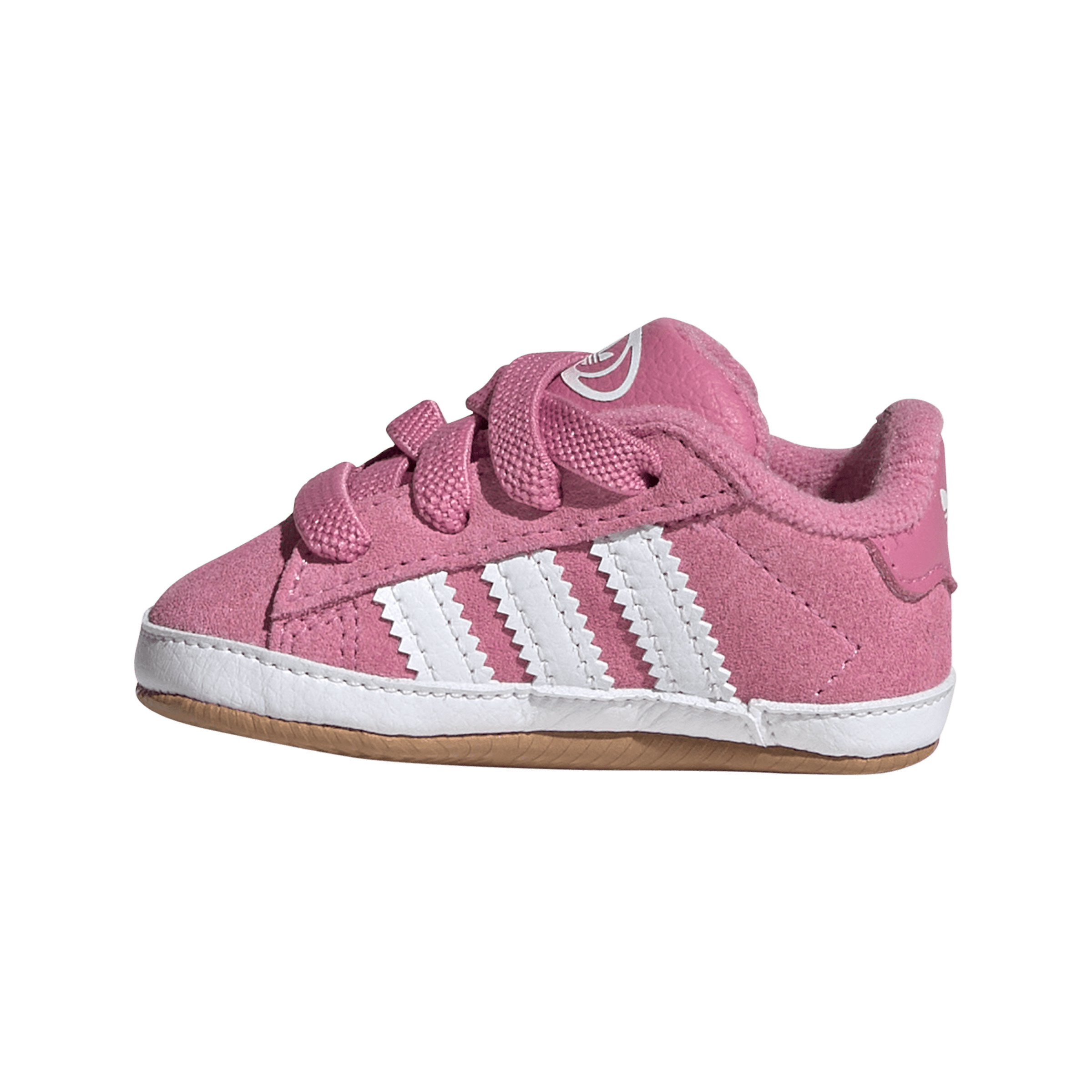 adidas Campus 00S Crib Çocuk Günlük Spor Ayakkabı