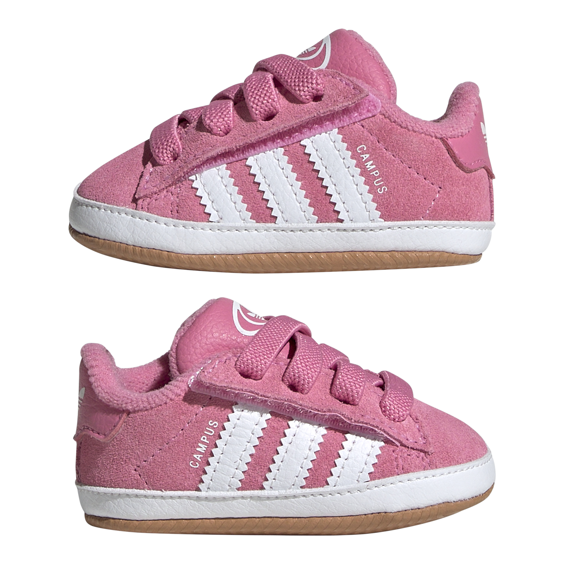 adidas Campus 00S Crib Çocuk Günlük Spor Ayakkabı