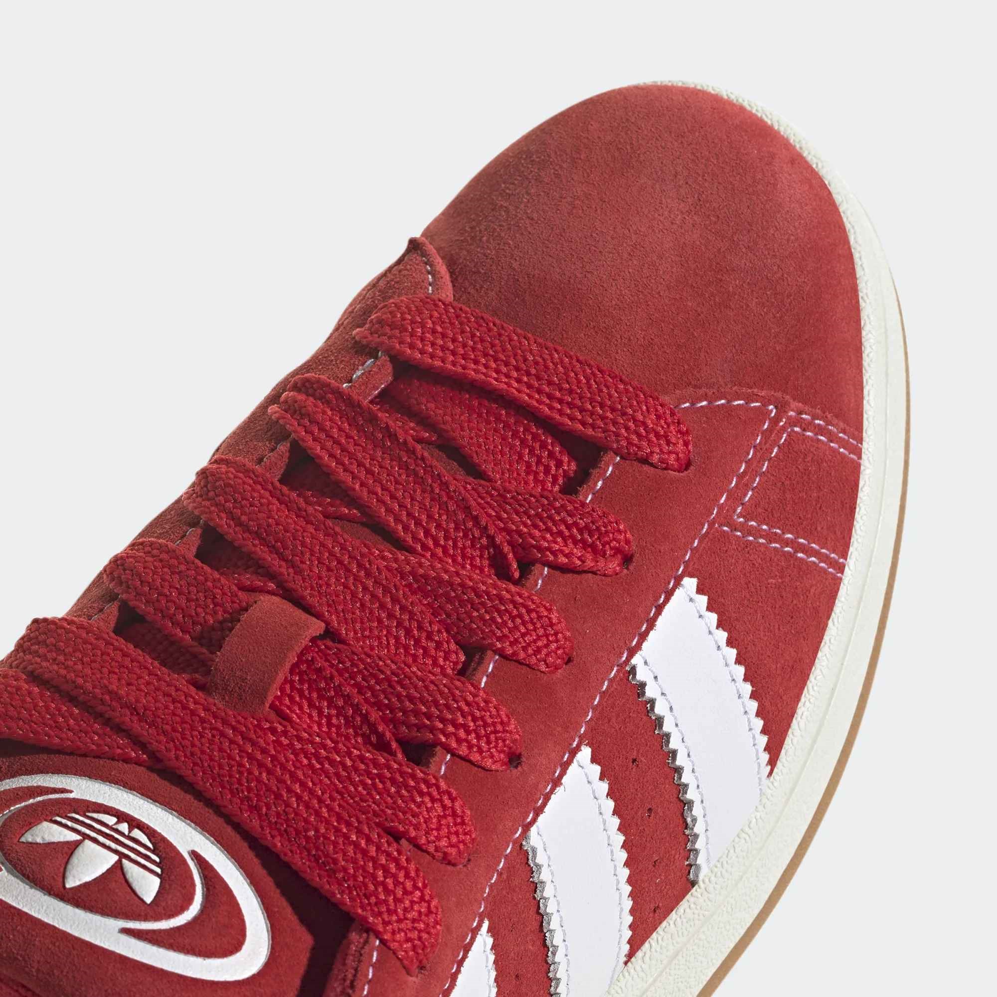 adidas Campus 00S Erkek Günlük Spor Ayakkabı