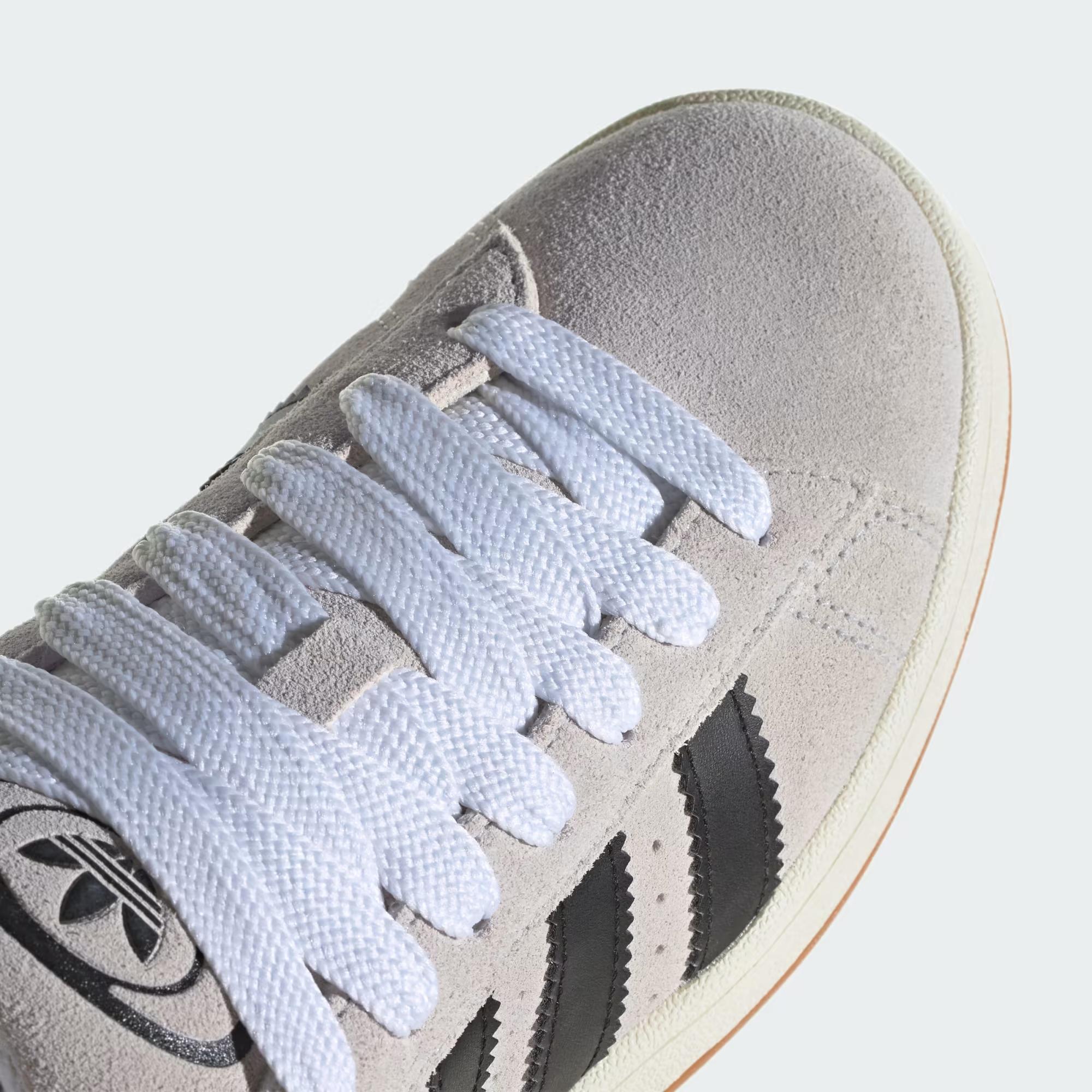 adidas Campus 00s Erkek Günlük Spor Ayakkabı - Görsel 3