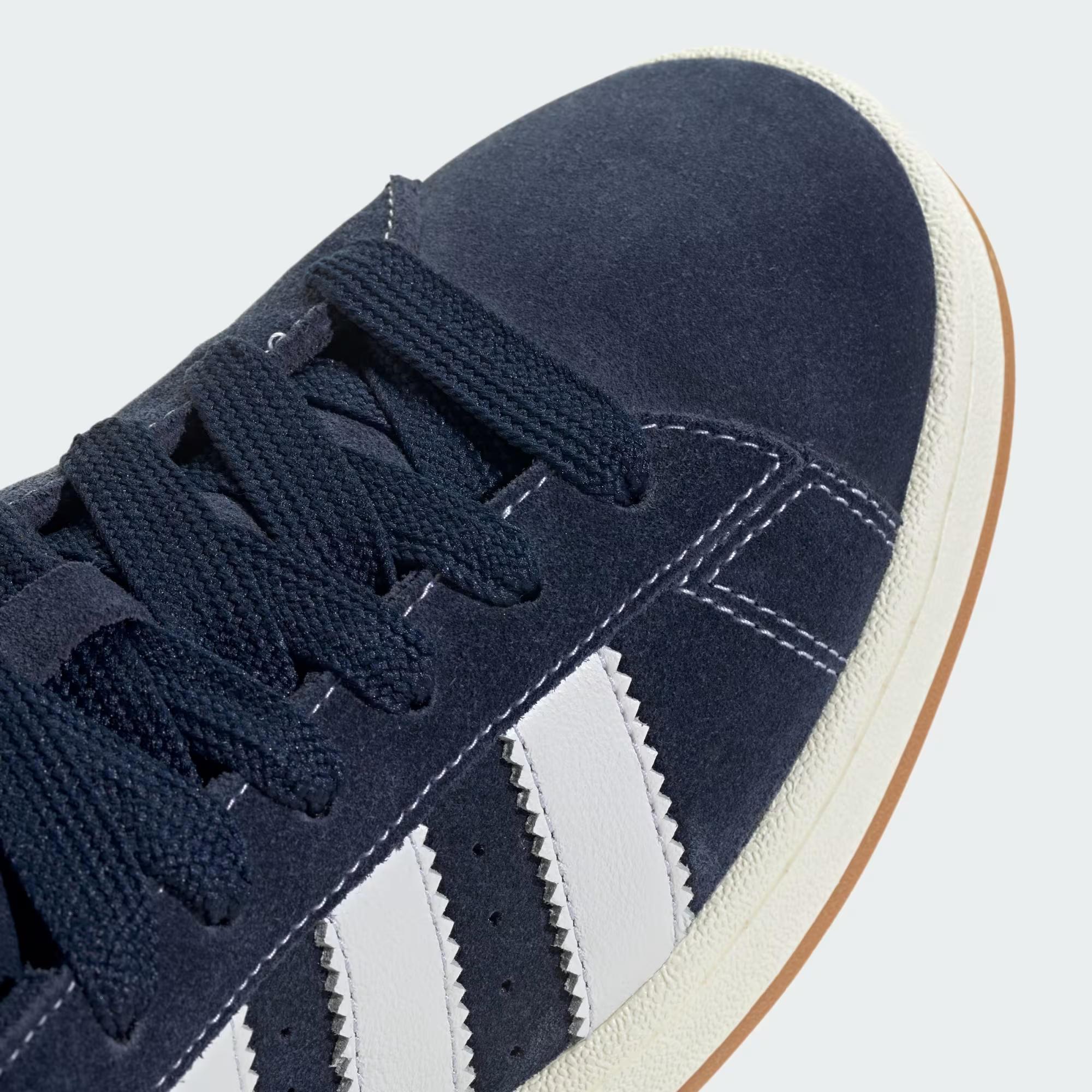 adidas Campus 00s Erkek Günlük Spor Ayakkabı
