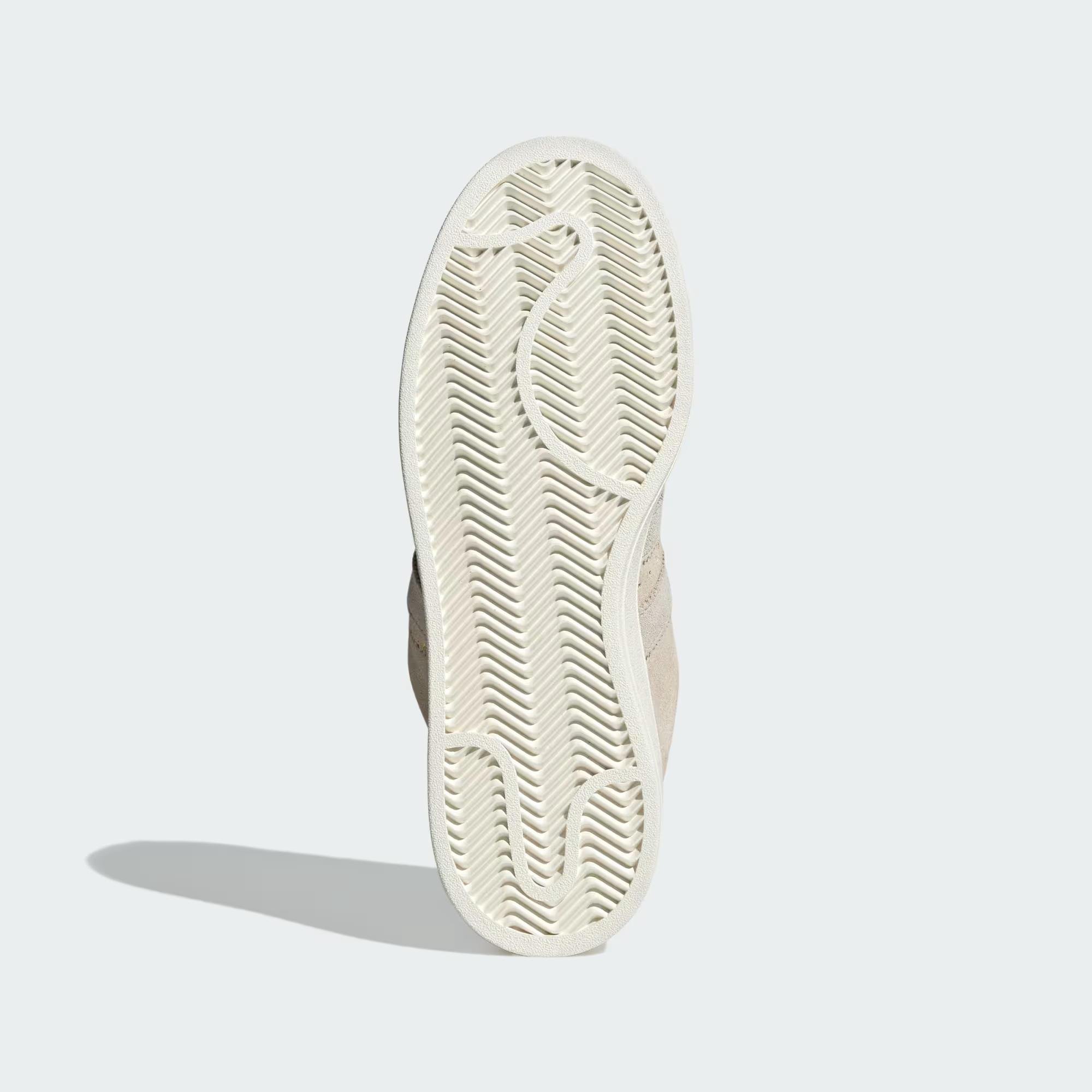 adidas Campus 00s Erkek Günlük Spor Ayakkabı - Görsel 4