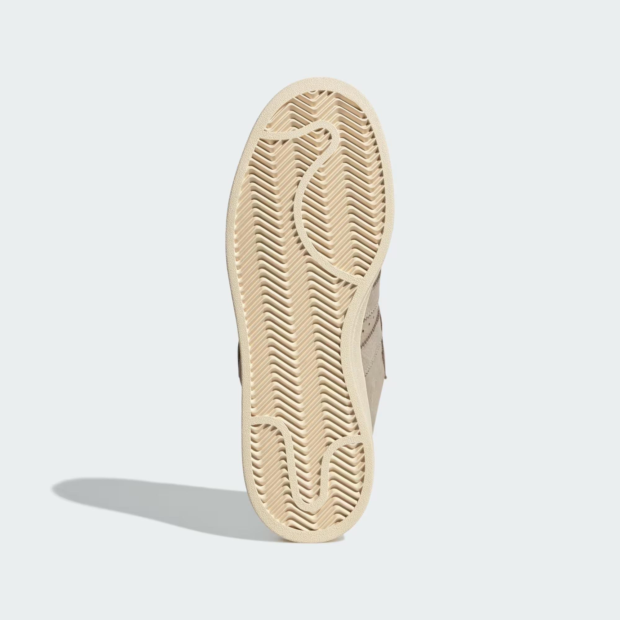 adidas Campus 00s Erkek Günlük Spor Ayakkabı - Görsel 4