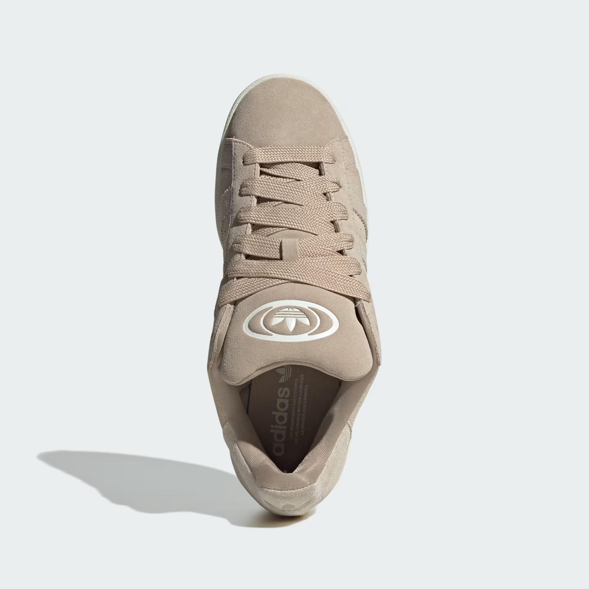 adidas Campus 00s Erkek Günlük Spor Ayakkabı - Görsel 3