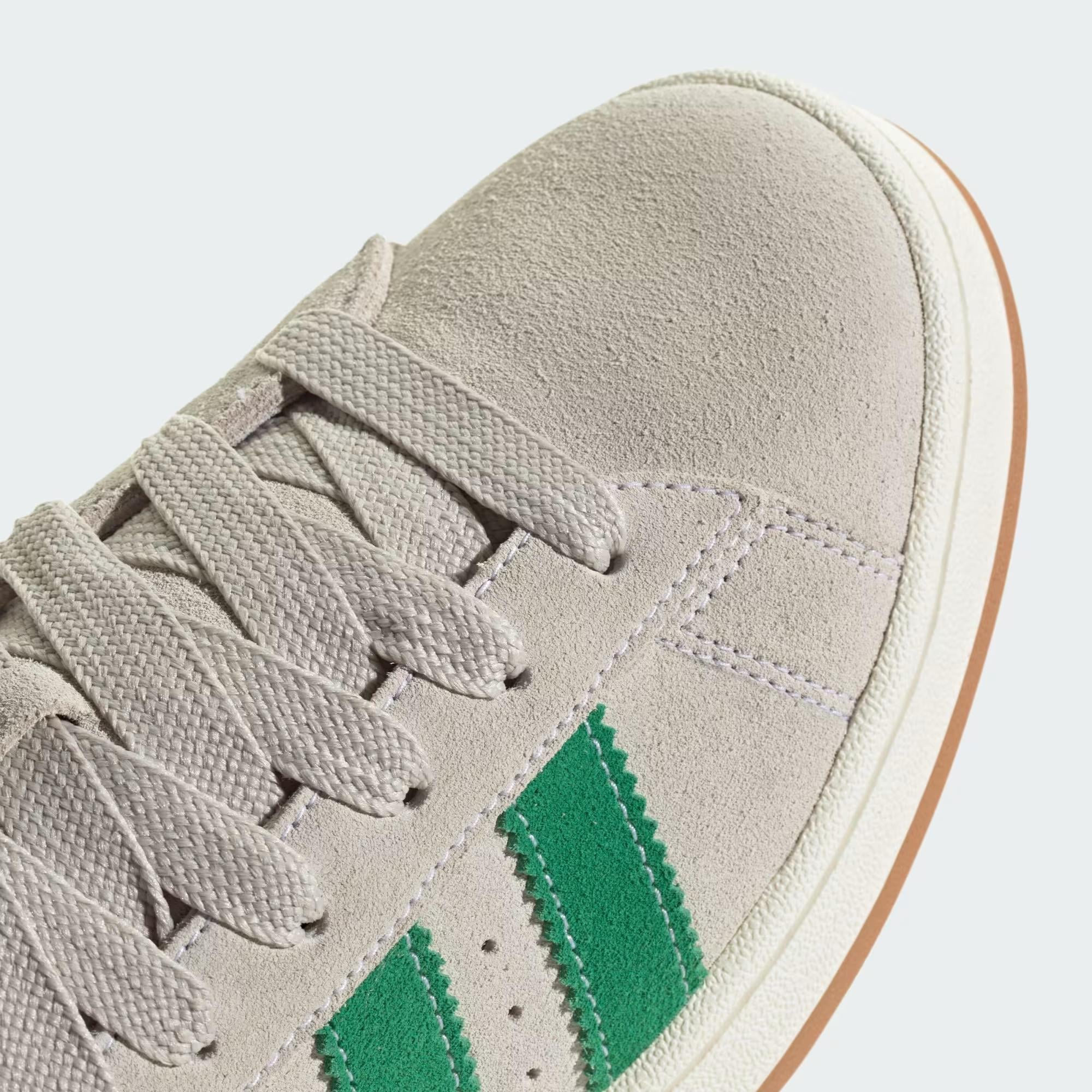 adidas Campus 00s Erkek Günlük Spor Ayakkabı