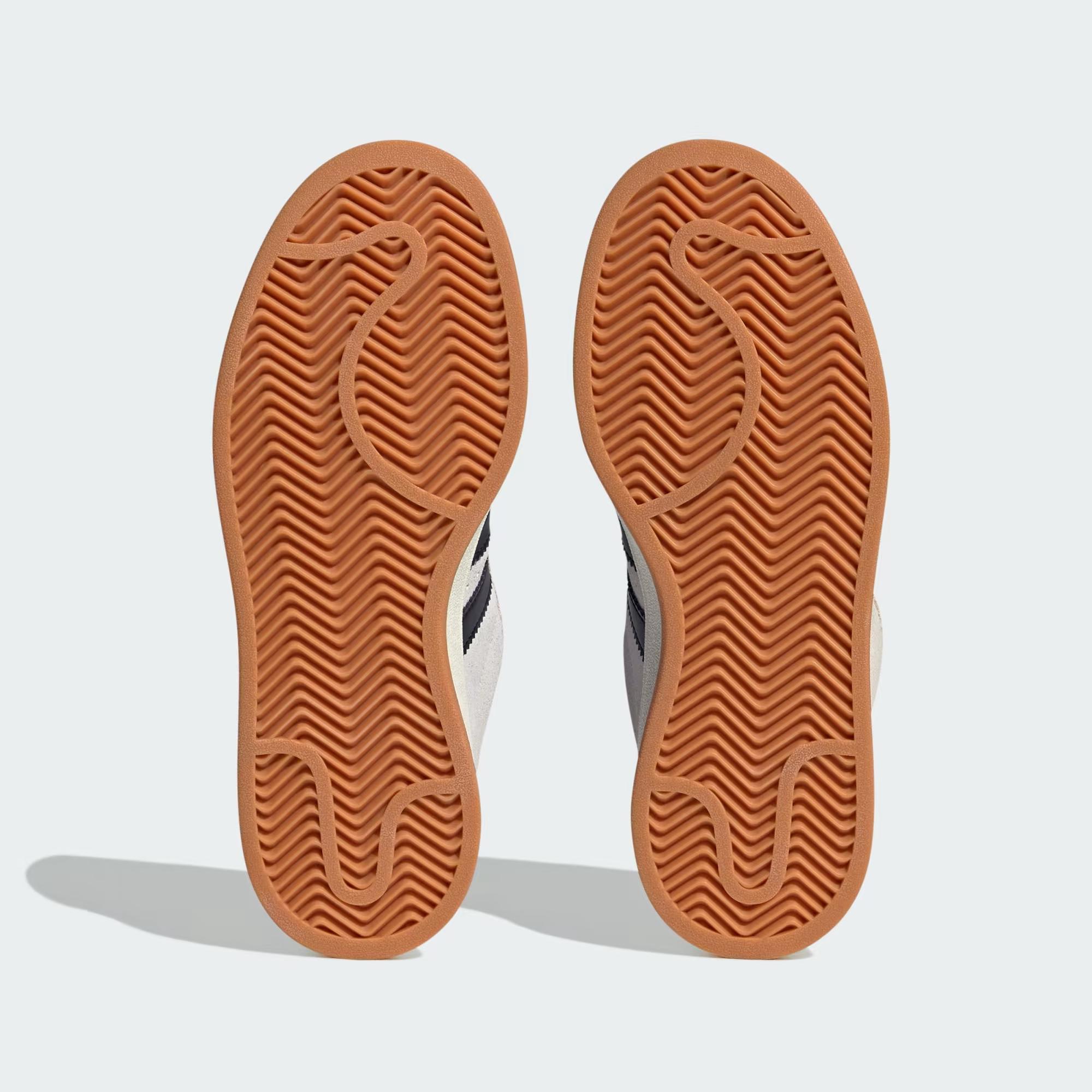 adidas Campus 00s Erkek Günlük Spor Ayakkabı - Görsel 5