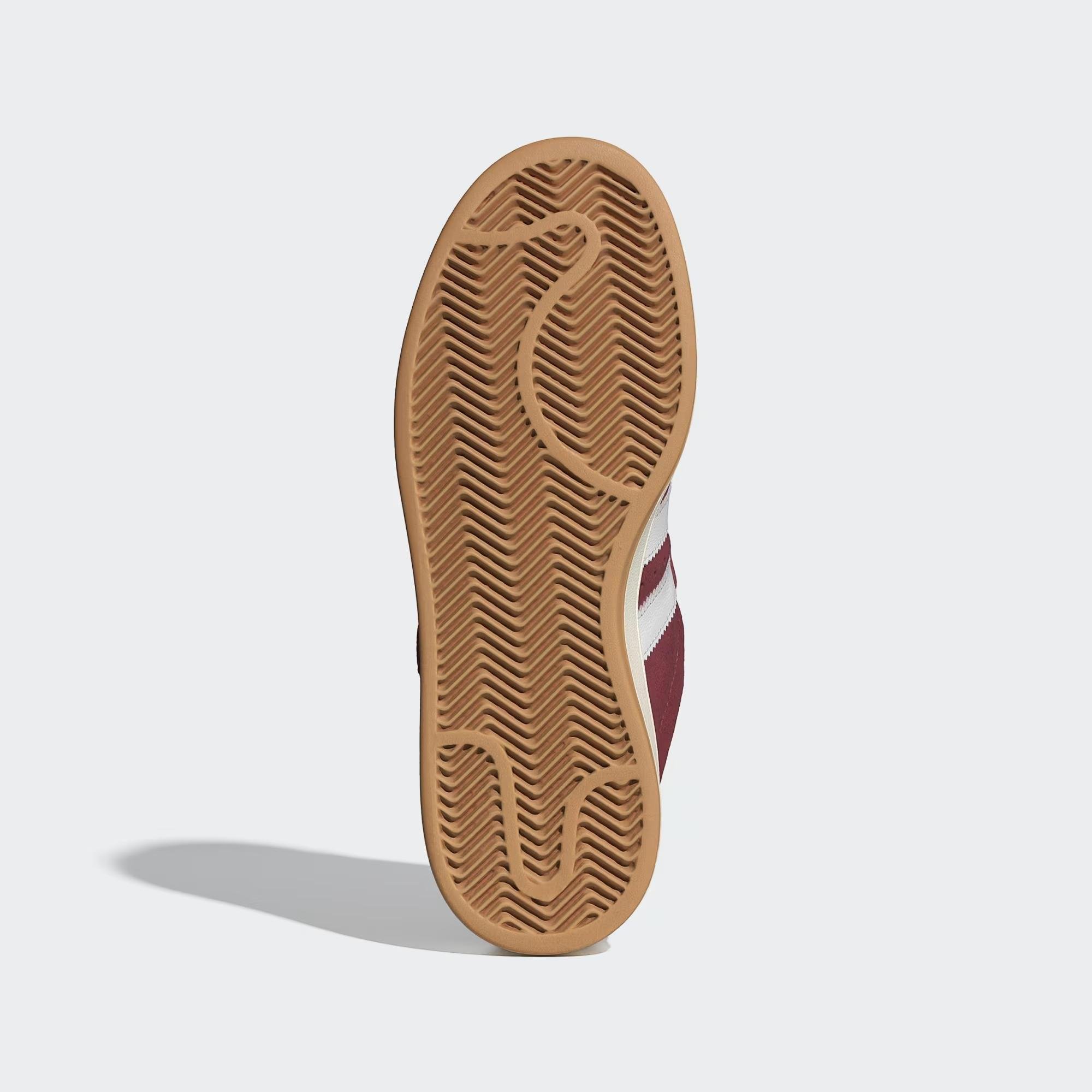 adidas Campus 00s Erkek Günlük Spor Ayakkabı - Görsel 4