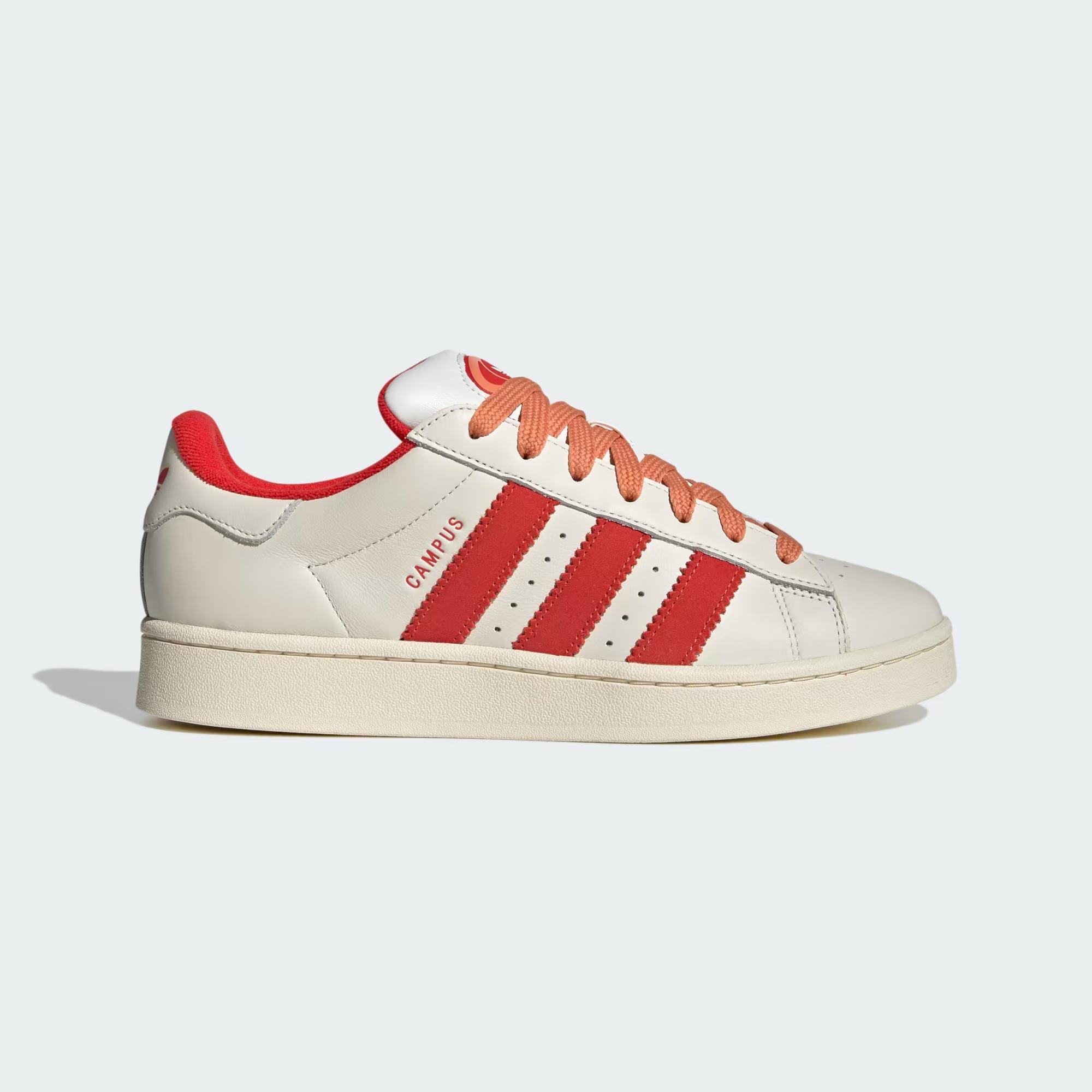 adidas gazelle silver green womens Adidas - Campus ADV Shoes main image 1