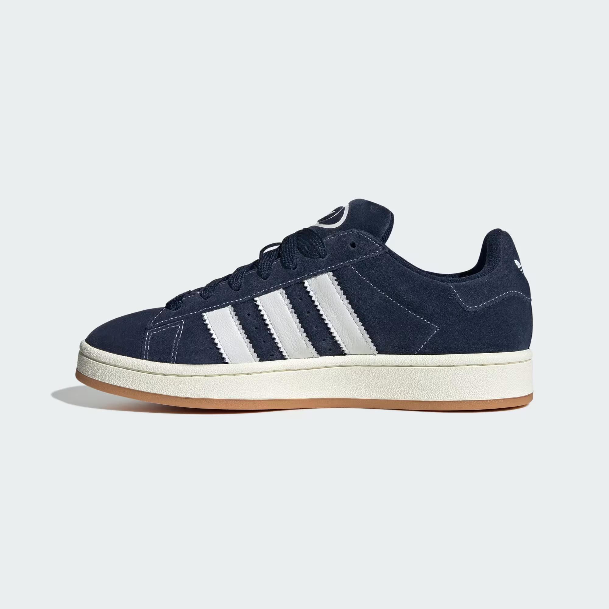 adidas Campus 00s Erkek Günlük Spor Ayakkabı