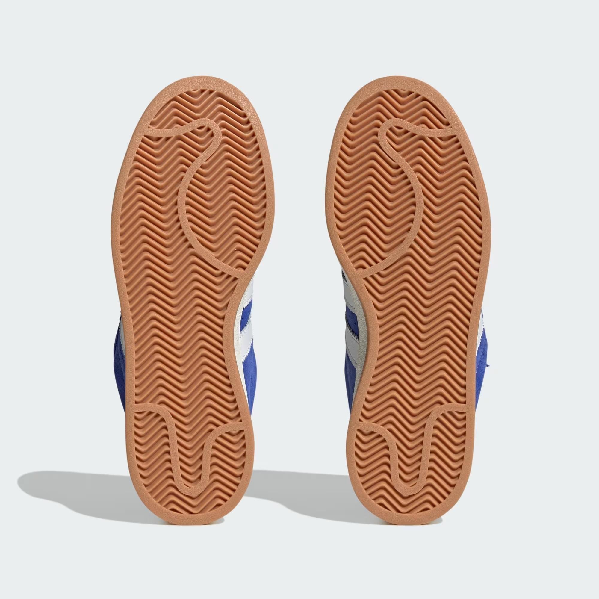 adidas Campus 00s Erkek Günlük Spor Ayakkabı - Görsel 4