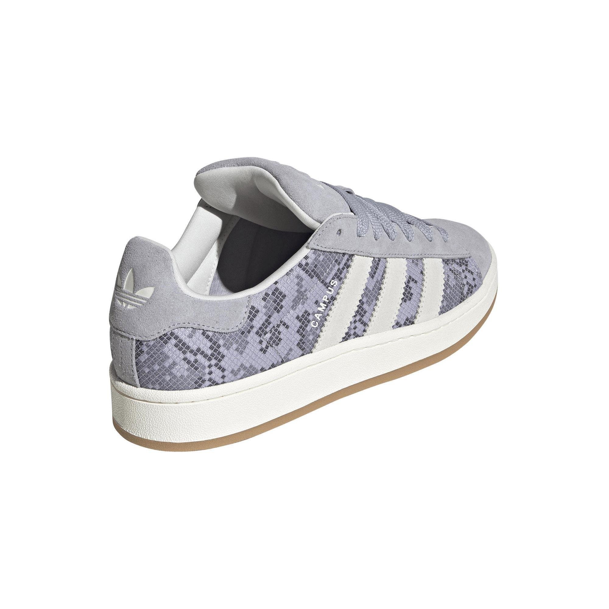 adidas Campus 00s Erkek Günlük Spor Ayakkabı - Görsel 6