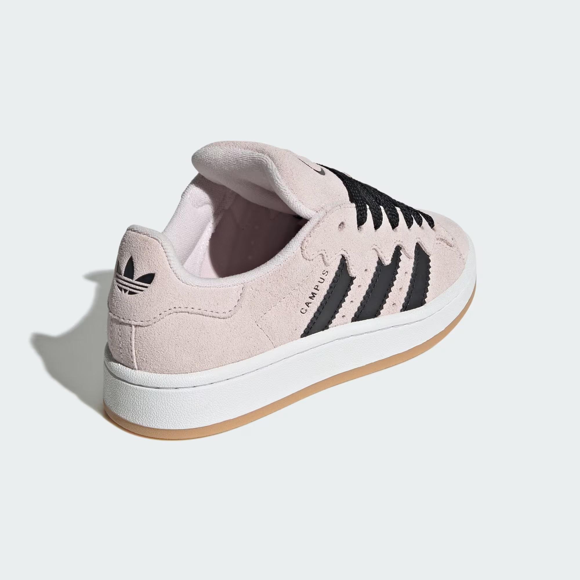 adidas Campus 00s Günlük Spor Ayakkabı - Görsel 6