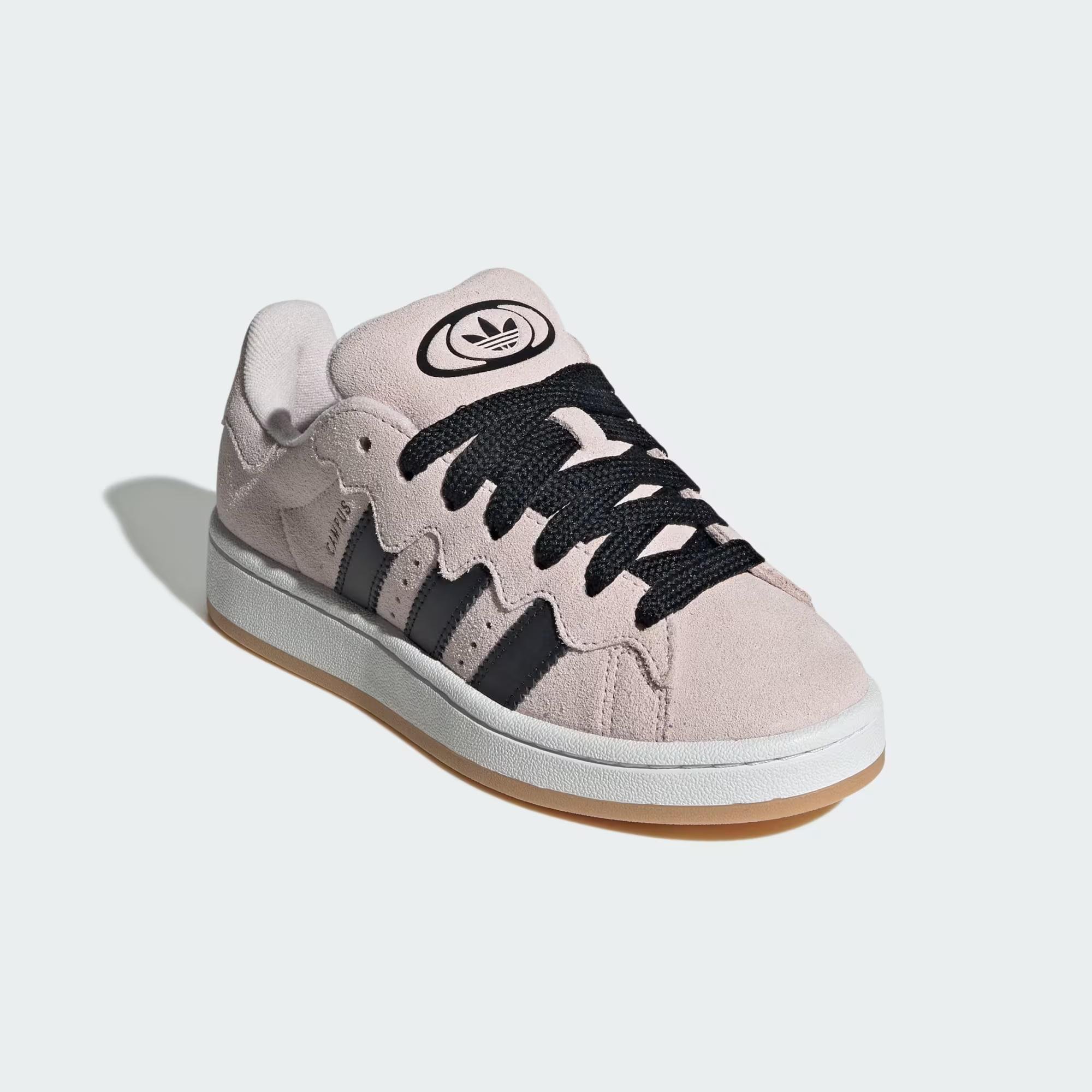 adidas Campus 00s Günlük Spor Ayakkabı - Görsel 5