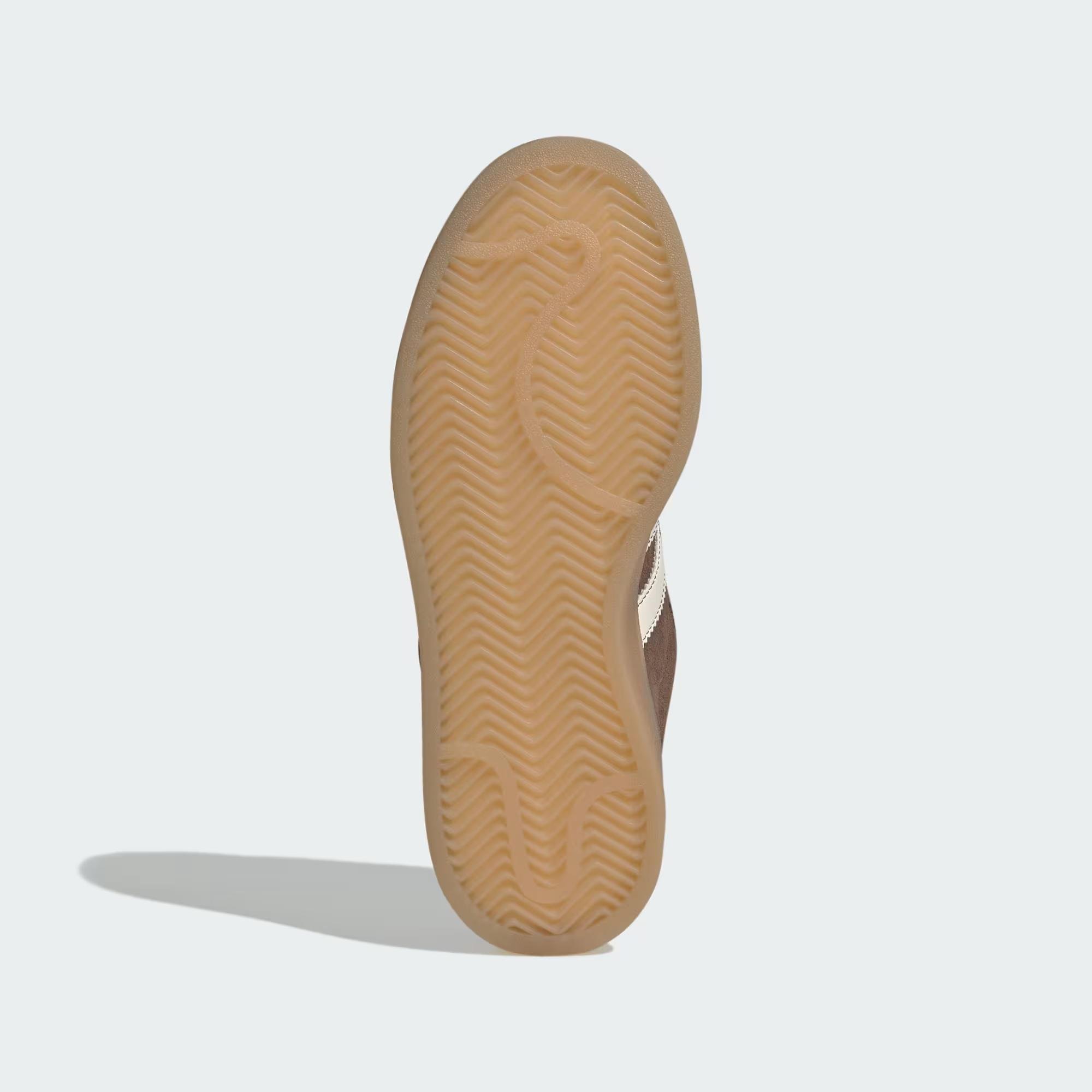 adidas Campus 00s Kadın Günlük Spor Ayakkabı - Görsel 4