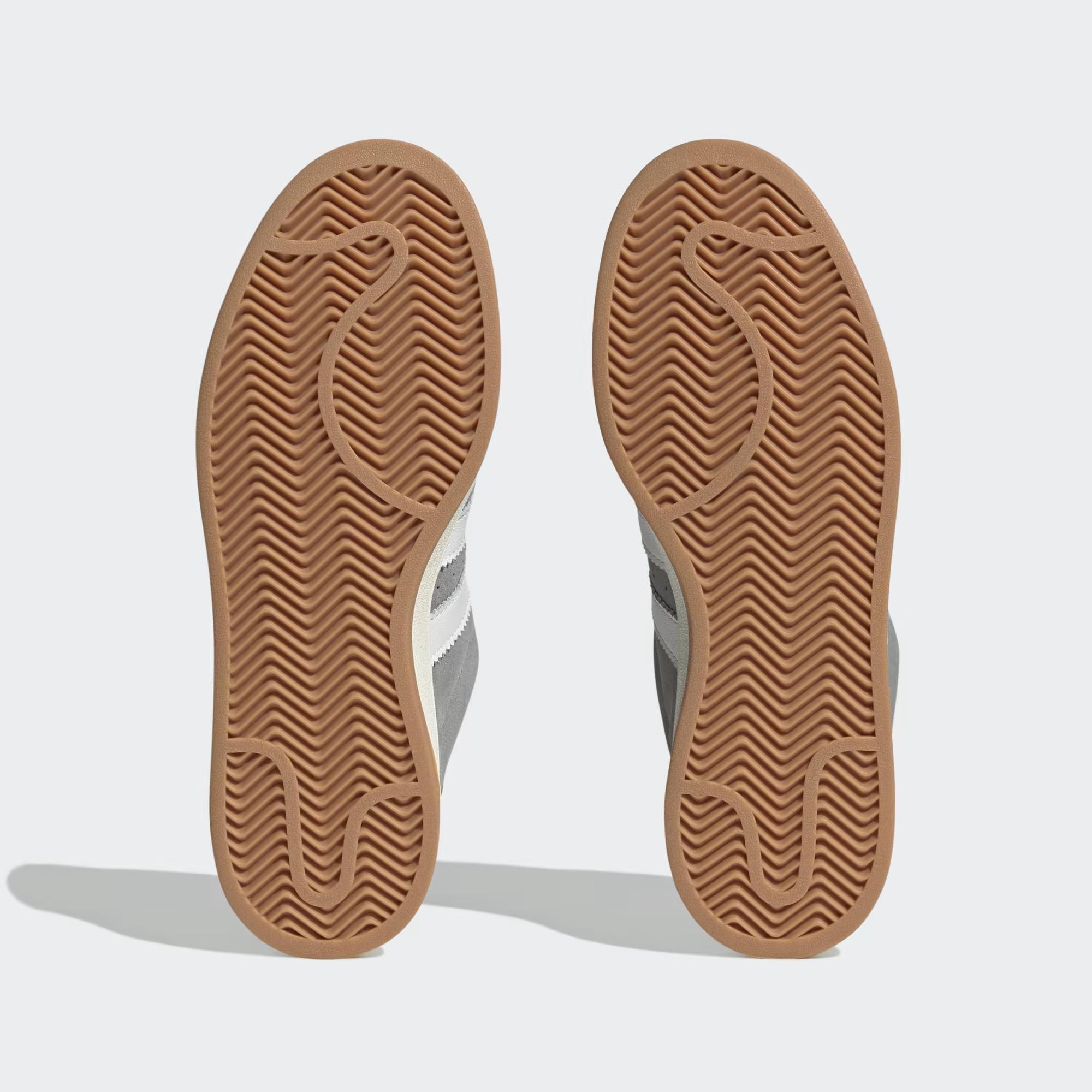 adidas Campus 00s Kadın Günlük Spor Ayakkabı - Görsel 4