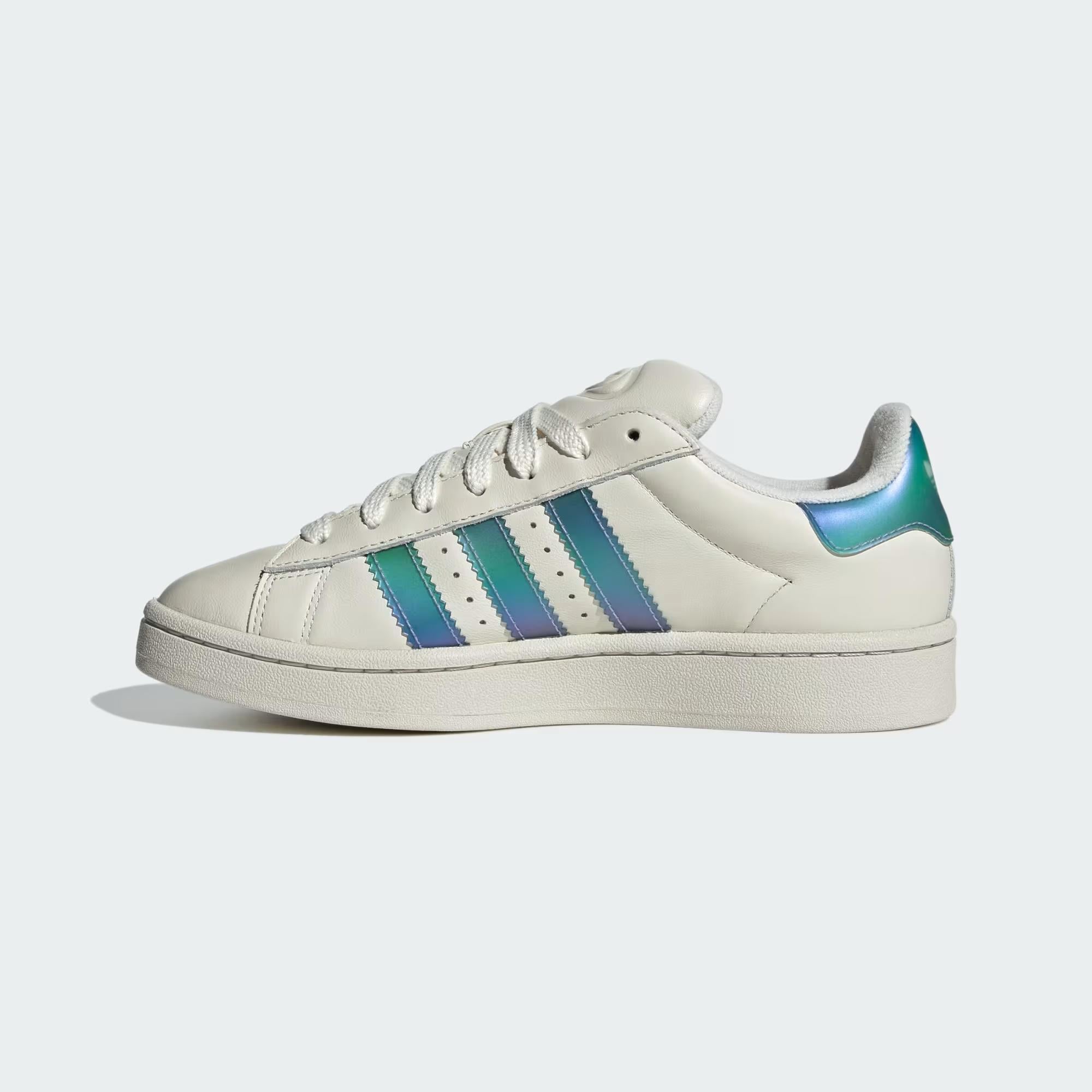 adidas Campus 00s Kadın Günlük Spor Ayakkabı