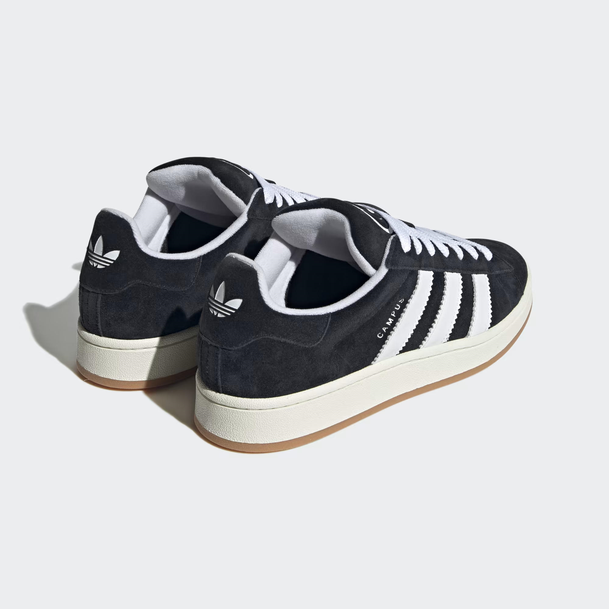 adidas Campus 00S Kadın Günlük Spor Ayakkabı
