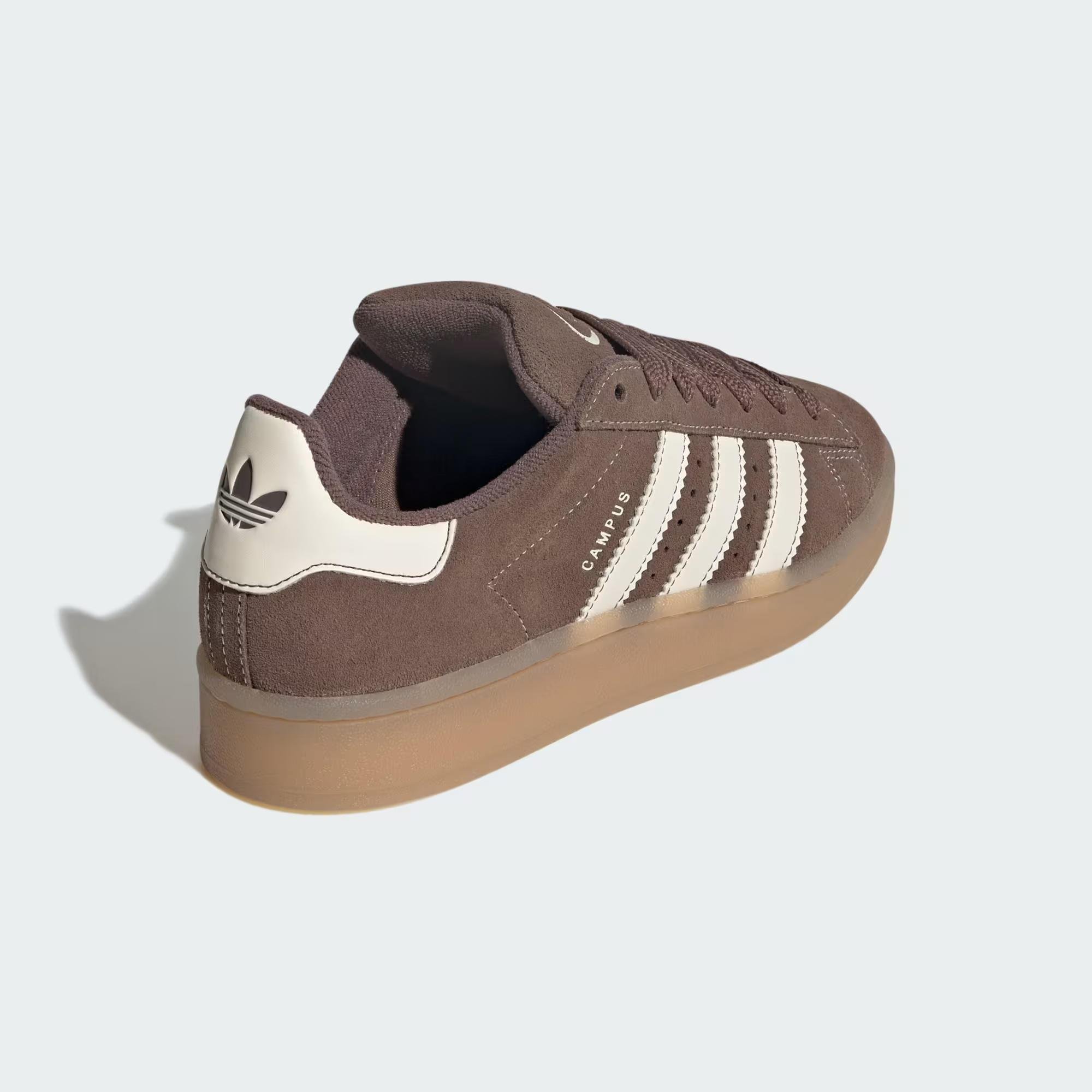 adidas Campus 00s Kadın Günlük Spor Ayakkabı - Görsel 6