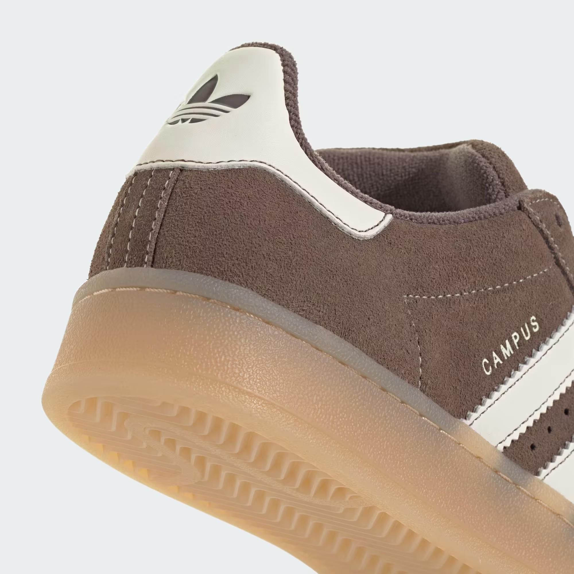 adidas Campus 00s Kadın Günlük Spor Ayakkabı JQ8320 | Dalkılıç Spor