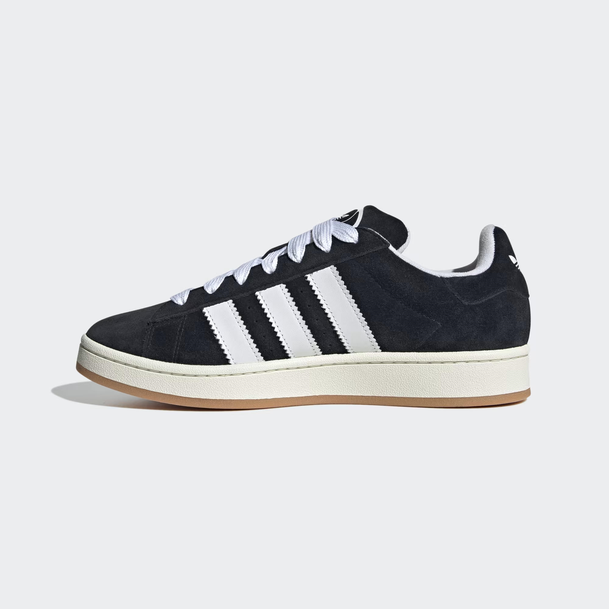 adidas Campus 00S Kadın Günlük Spor Ayakkabı