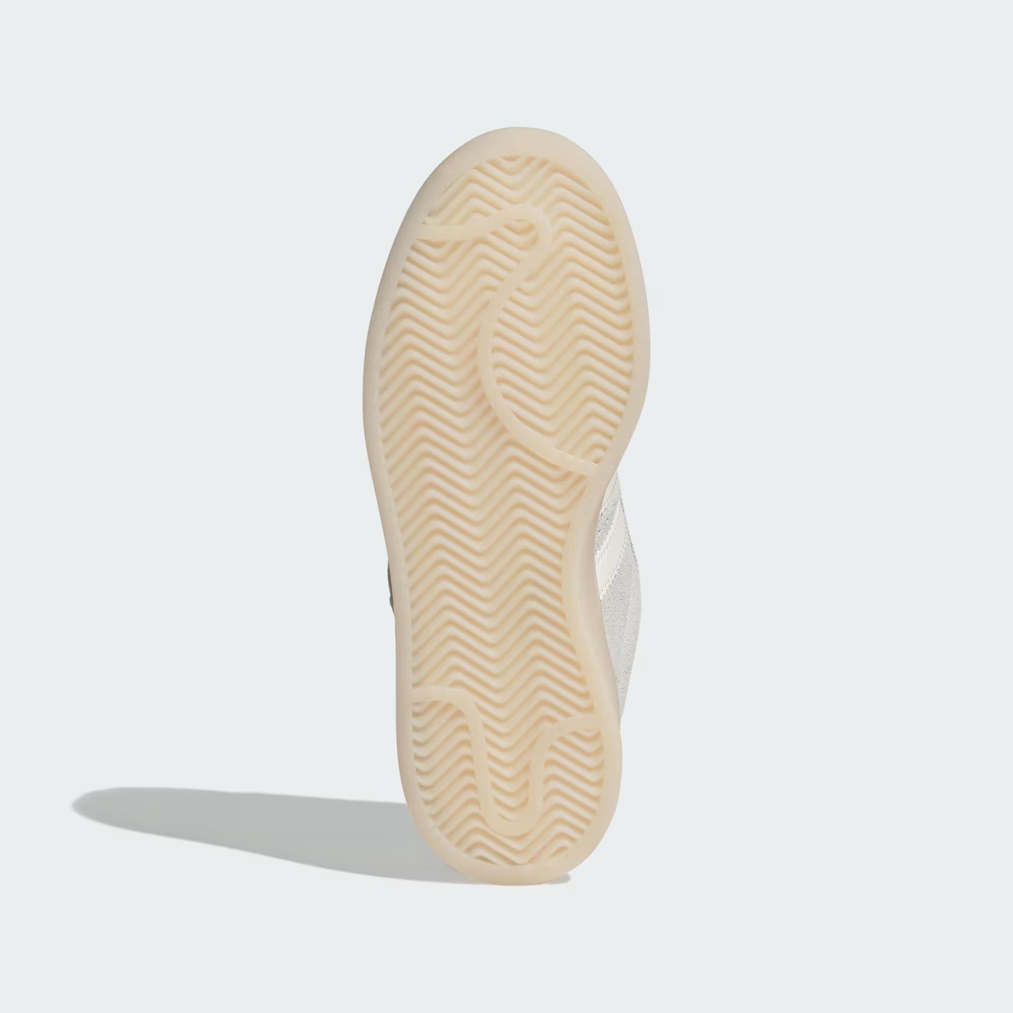 adidas Campus 00s Kadın Günlük Spor Ayakkabı - Görsel 4