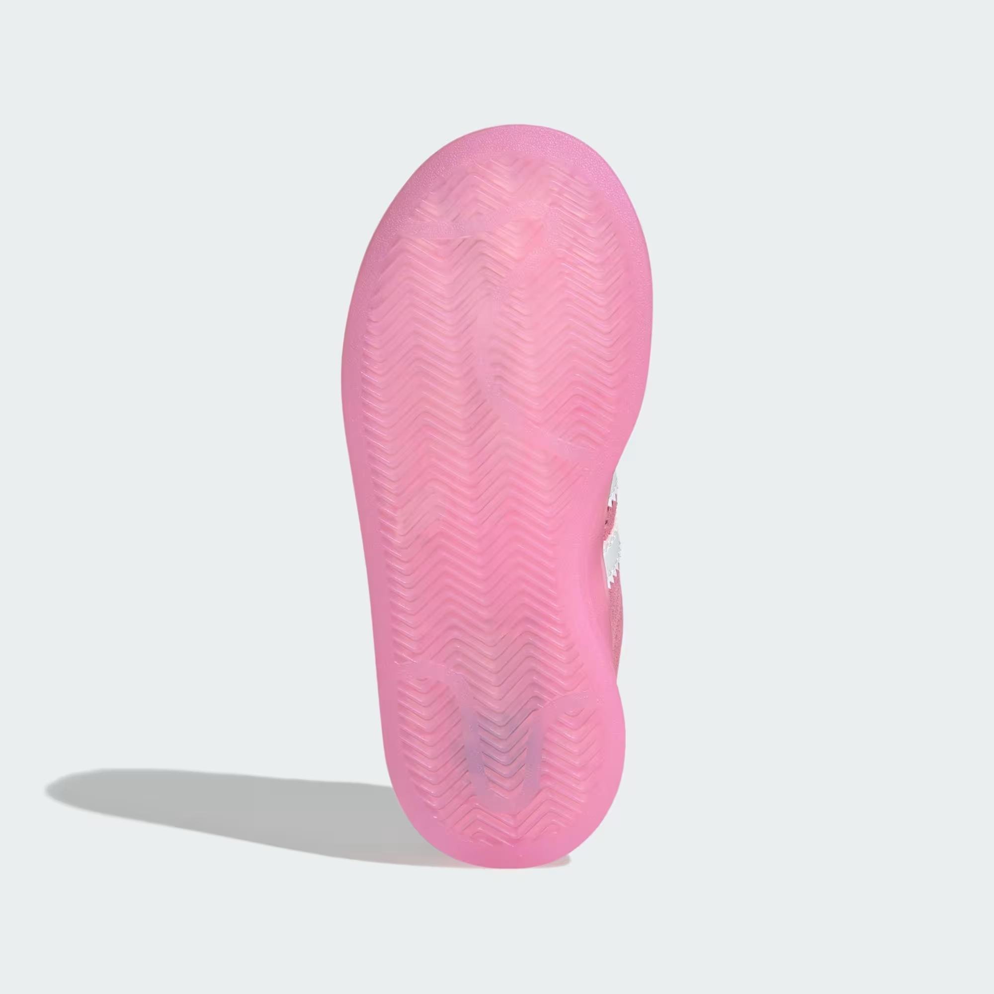 adidas Campus 00s Led Lights Çocuk Günlük Spor Ayakkabı - Görsel 5