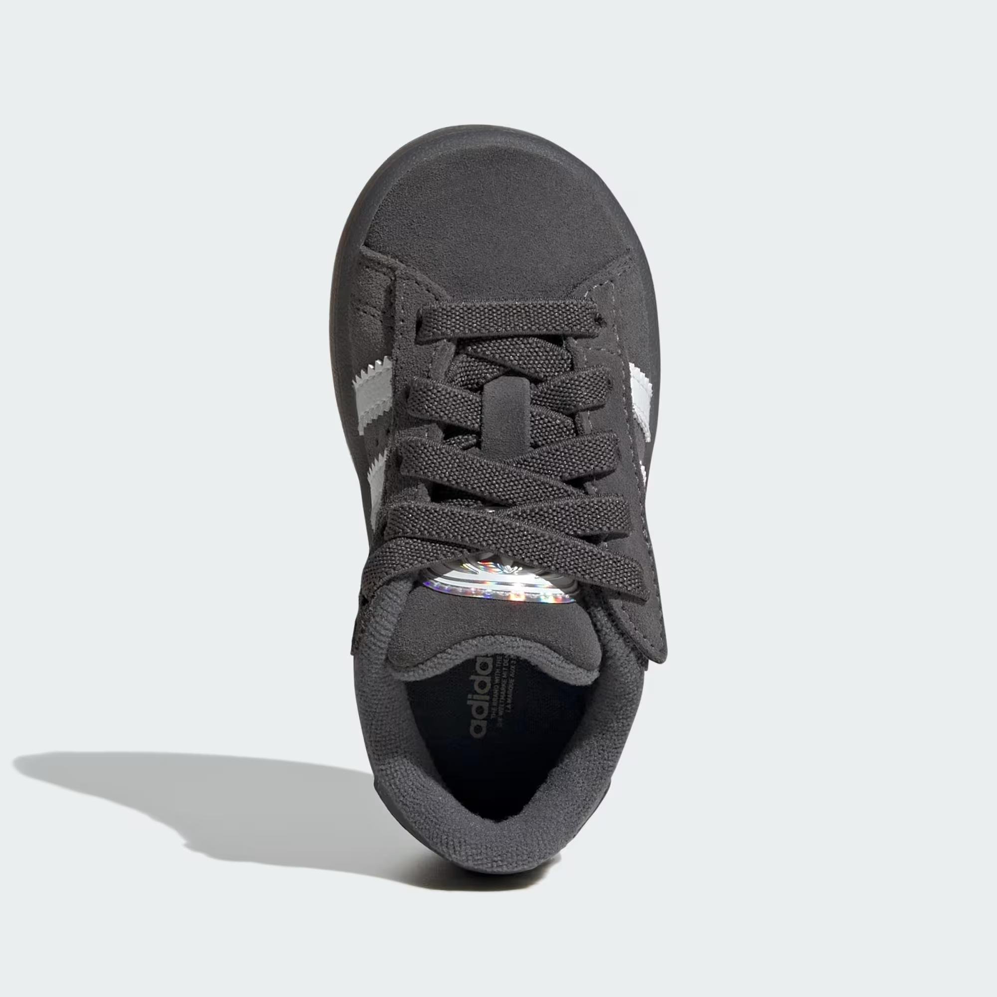 adidas Campus 00s Led Lights Çocuk Günlük Spor Ayakkabı - Görsel 4