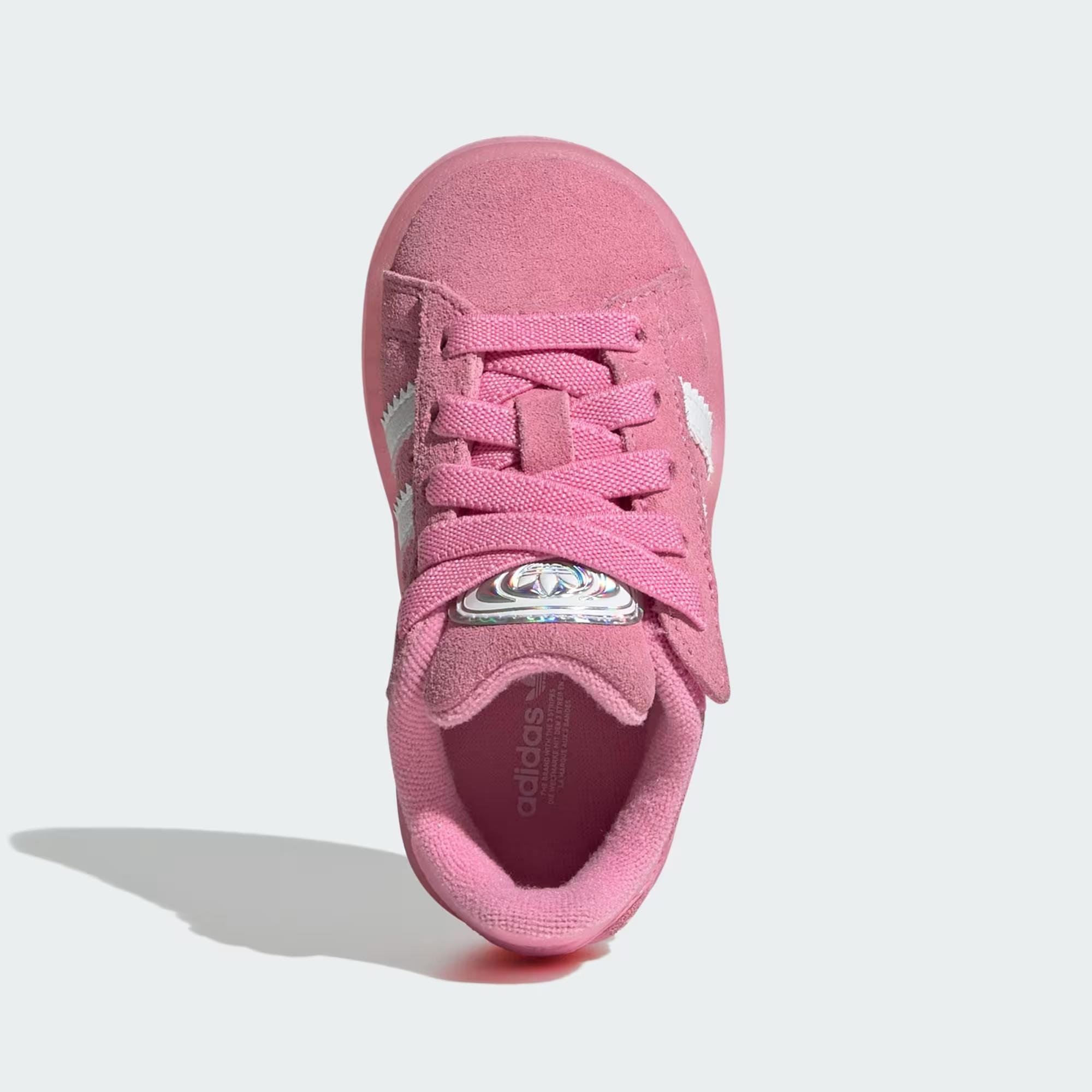 adidas Campus 00s Led Lights Çocuk Günlük Spor Ayakkabı - Görsel 5