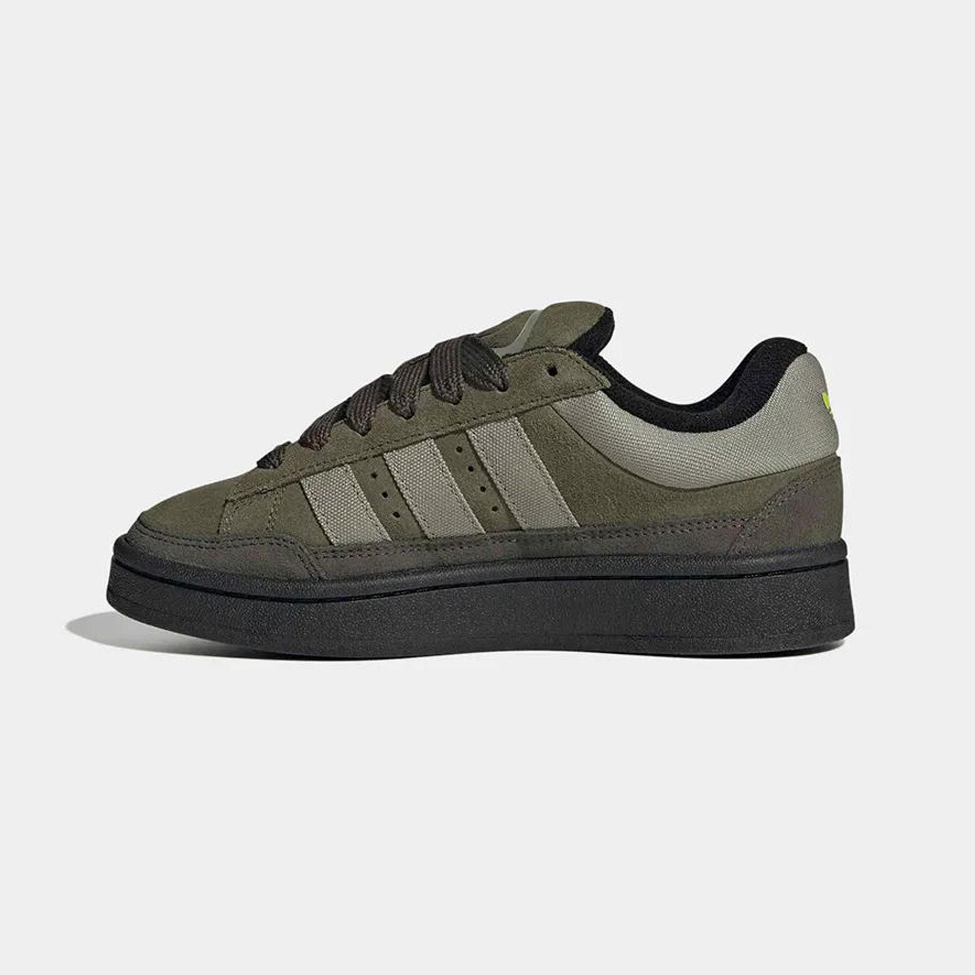 adidas Campus ST Günlük Spor Ayakkabı