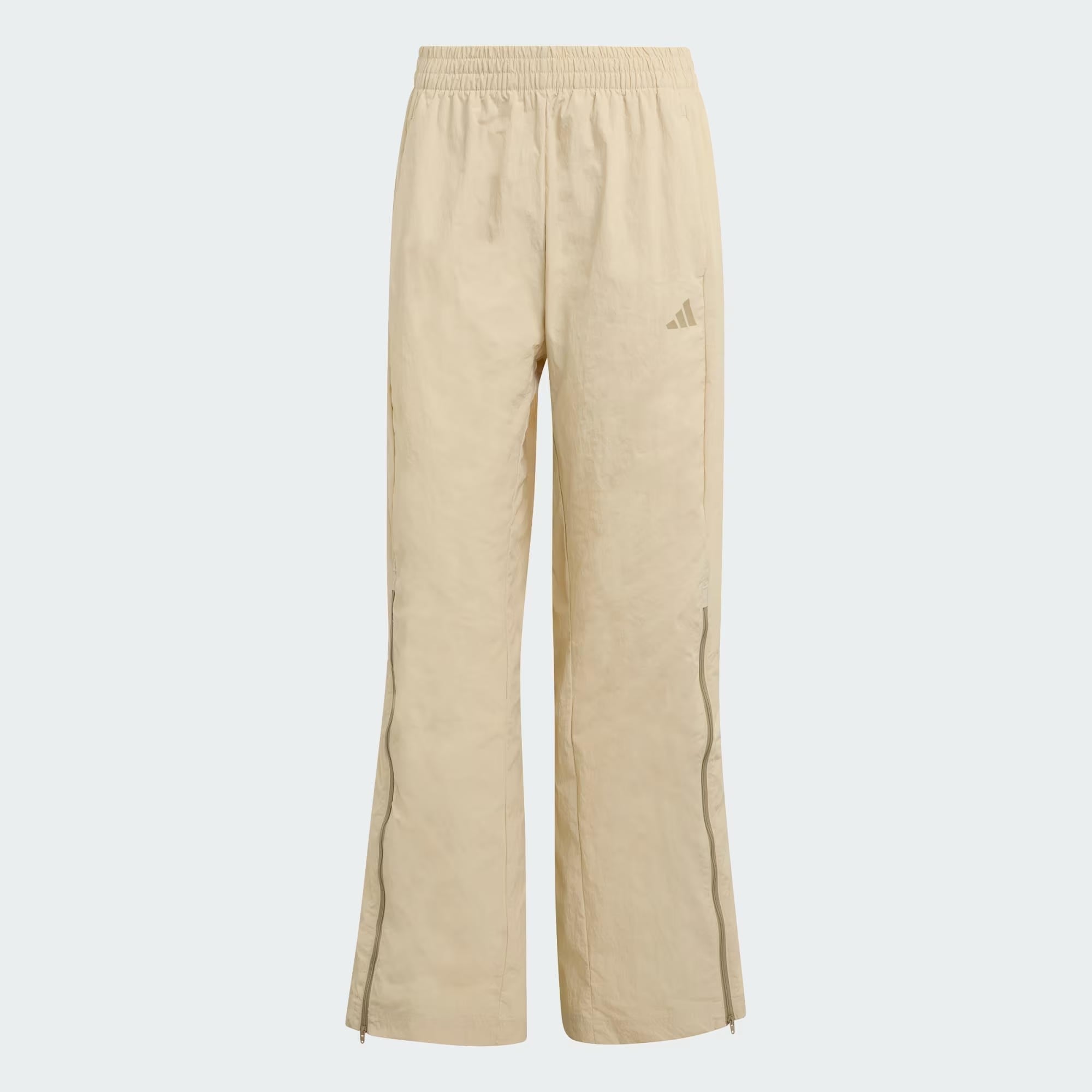 adidas City Tech Woven Zip Kadın Pantolon