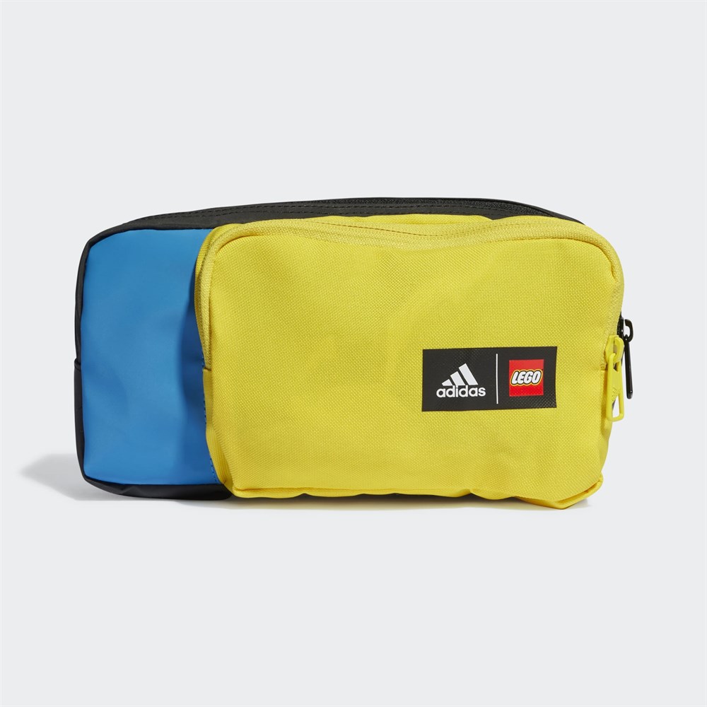 adidas-classic-lego-bel-
