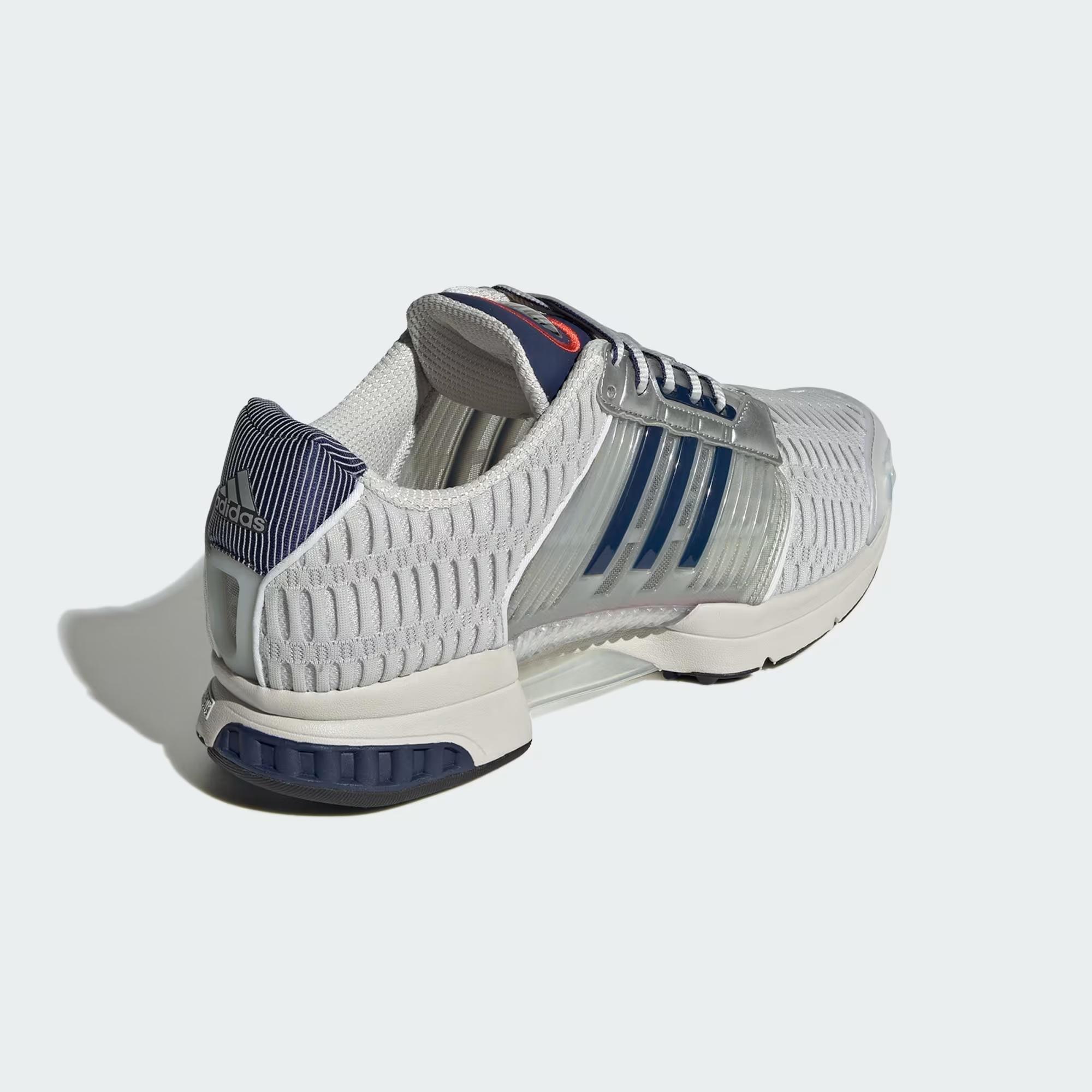 adidas Climacool 1 Erkek Günlük Spor Ayakkabı - Görsel 6