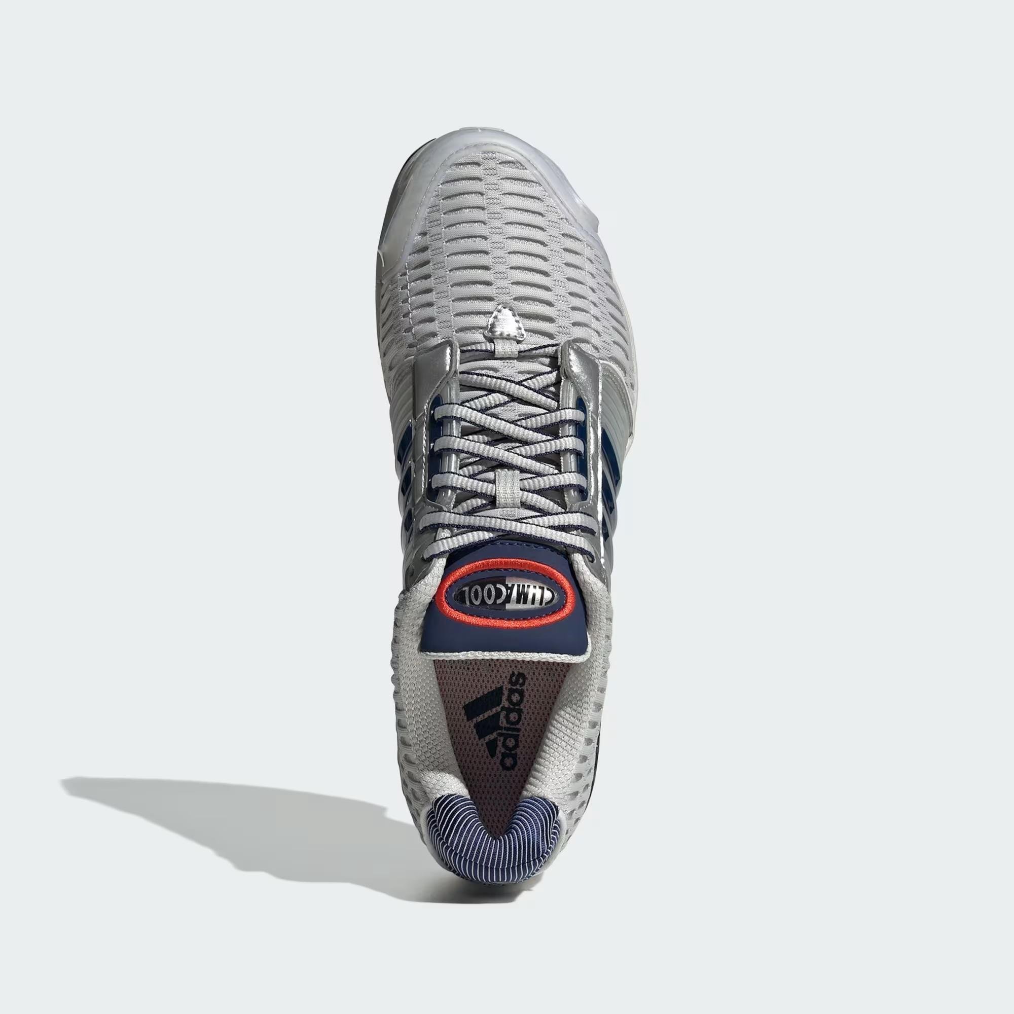 adidas Climacool 1 Erkek Günlük Spor Ayakkabı - Görsel 3