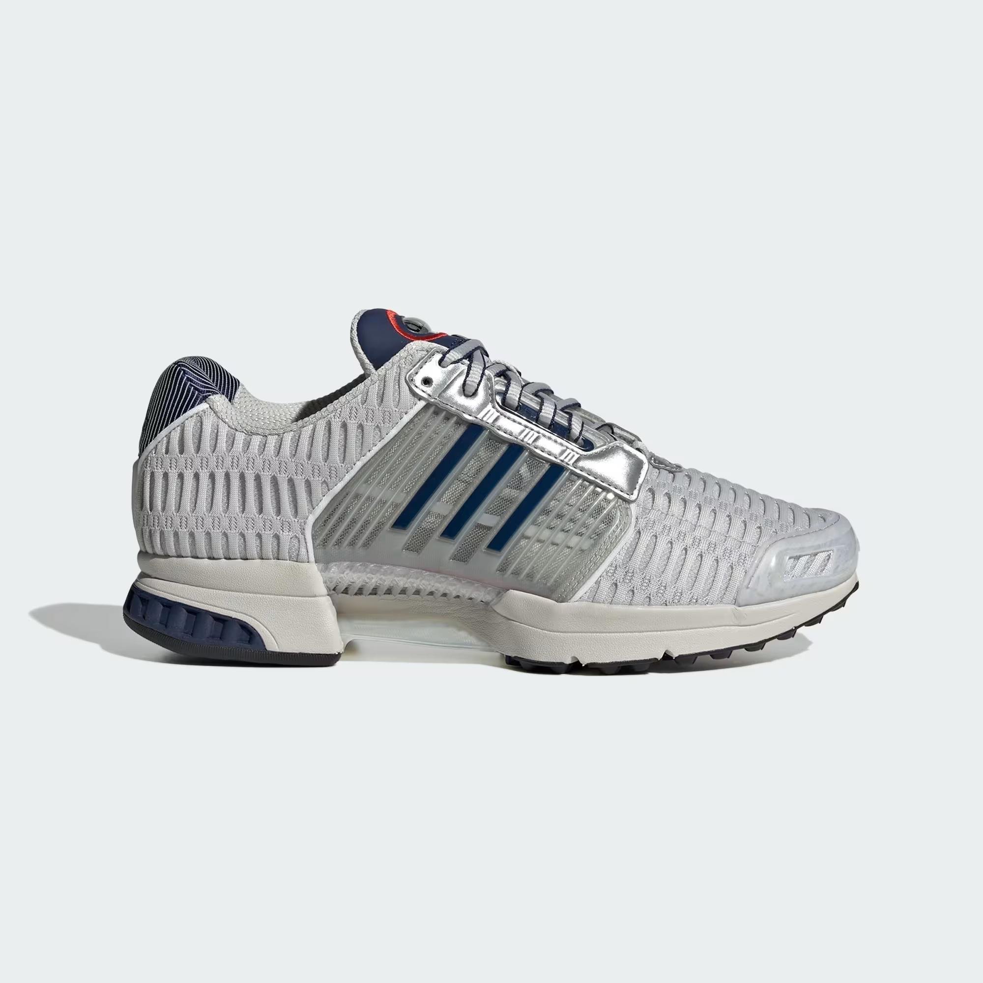 adidas Climacool 1 Erkek Günlük Spor Ayakkabı - Görsel 2